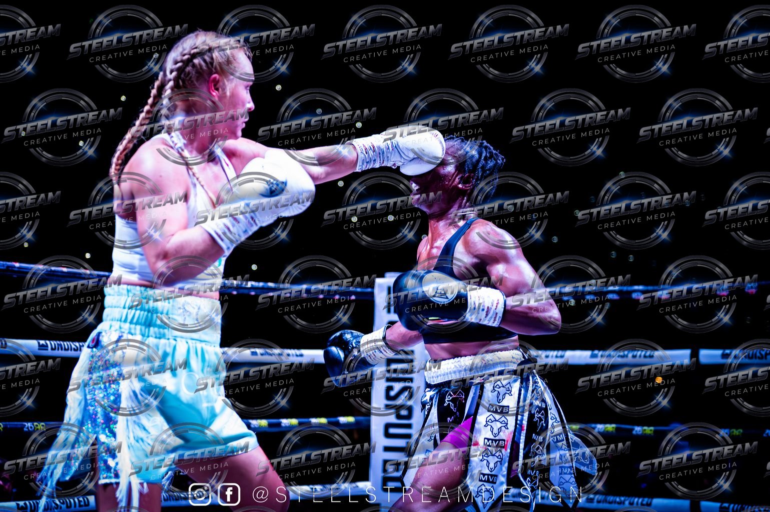 IMG-002739 — Bianca Johnson vs Nicholine Achieng