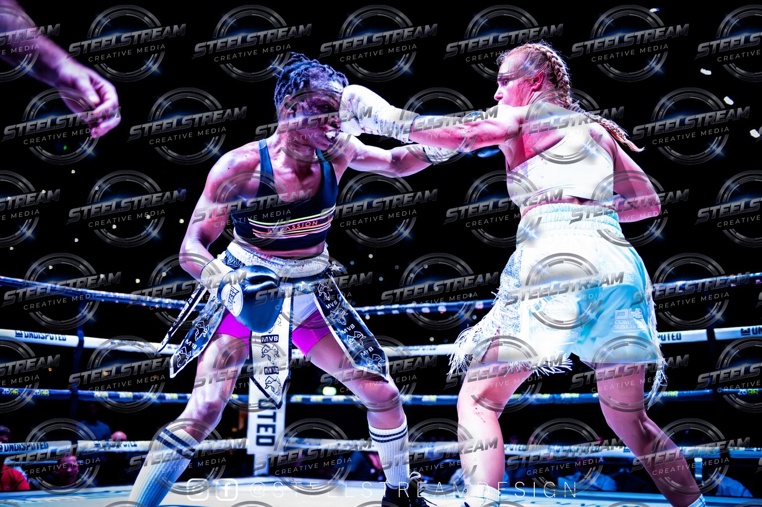 IMG-002742 — Bianca Johnson vs Nicholine Achieng