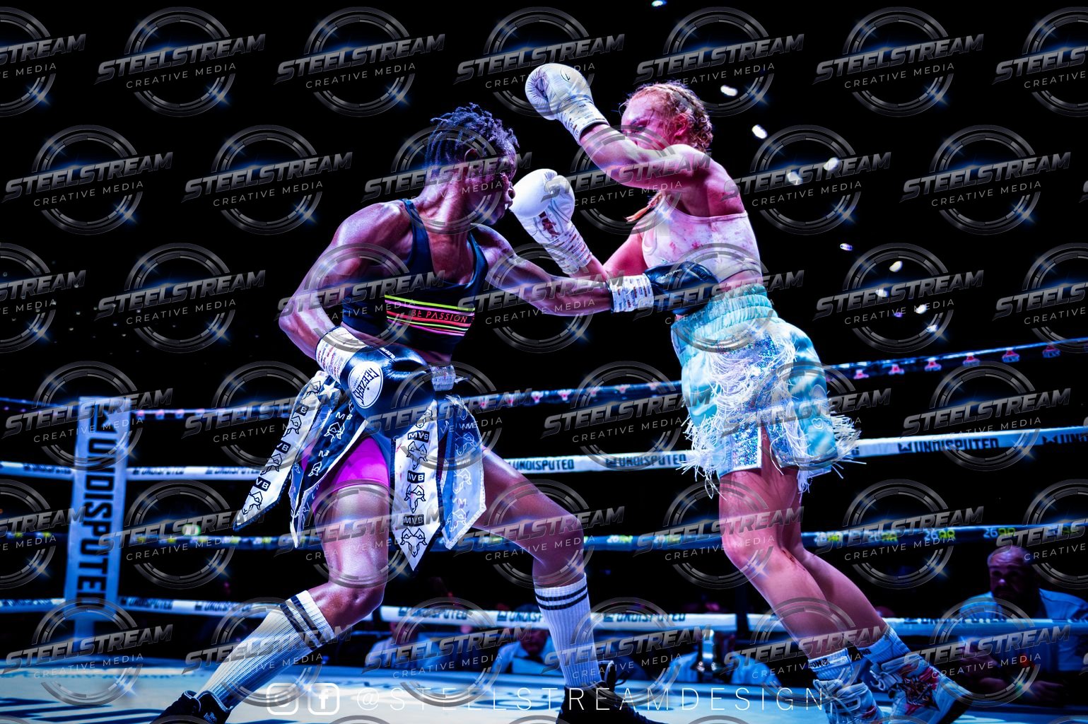 IMG-002744 — Bianca Johnson vs Nicholine Achieng
