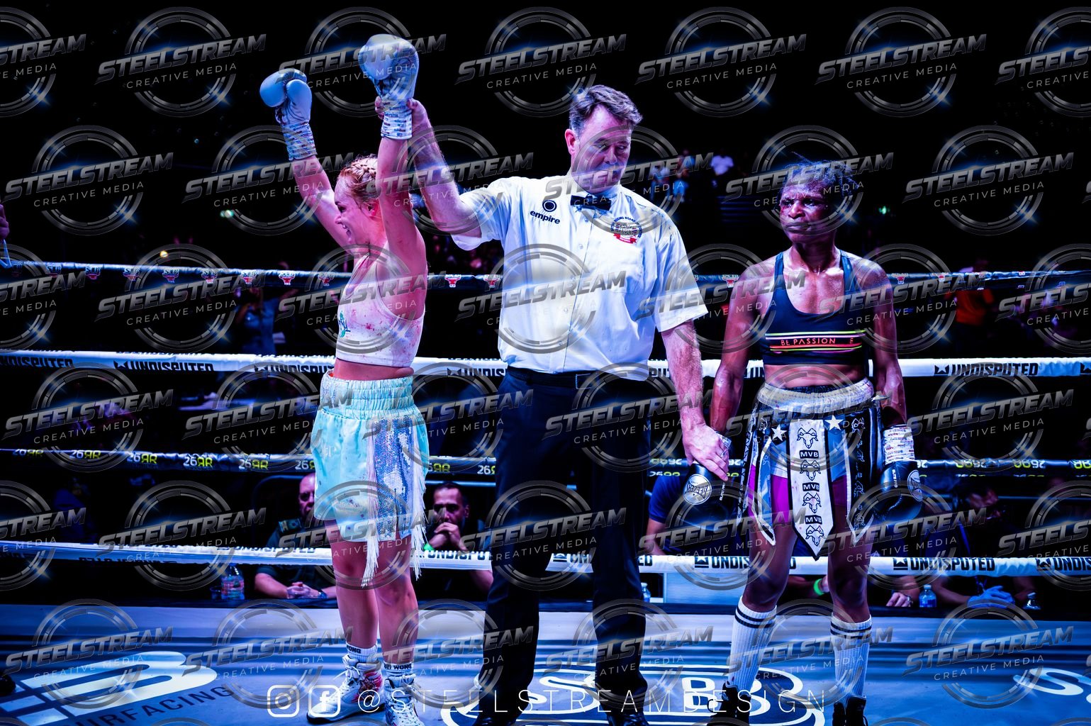 IMG-002745 — Bianca Johnson vs Nicholine Achieng