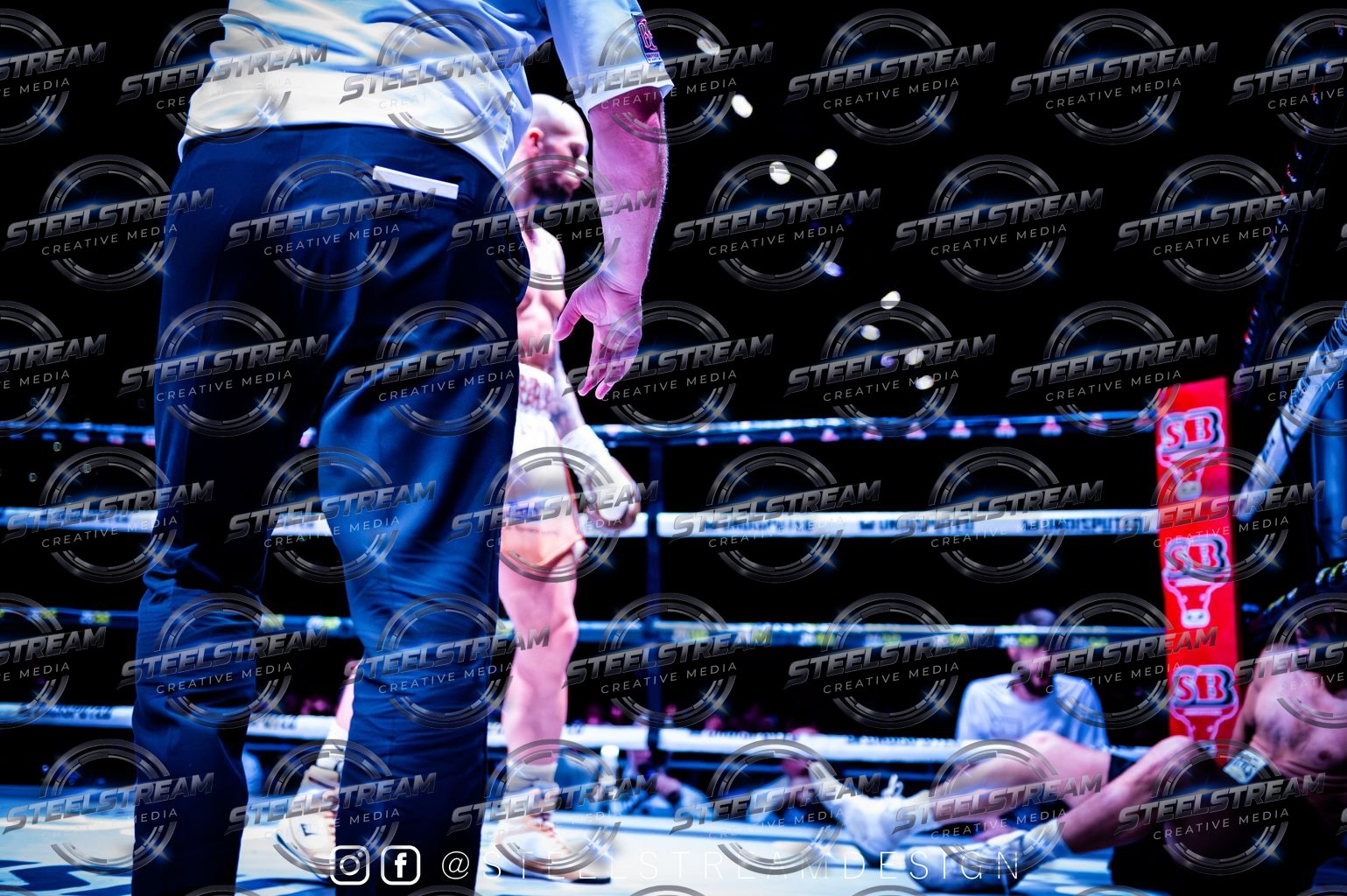 IMG-002751 — Connan Murray vs Jabran Bilal