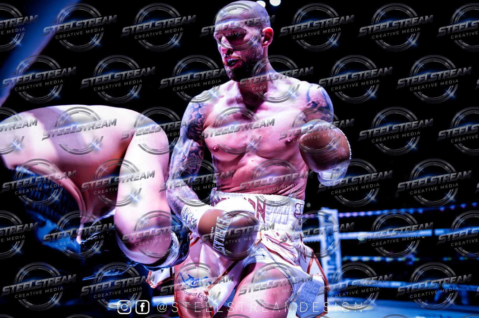 IMG-002752 — Connan Murray vs Jabran Bilal