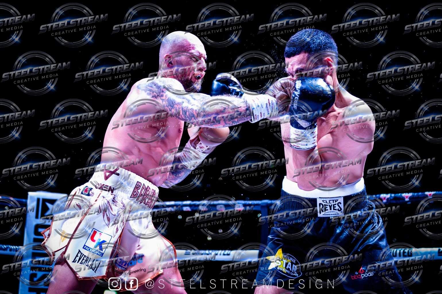 IMG-002756 — Connan Murray vs Jabran Bilal