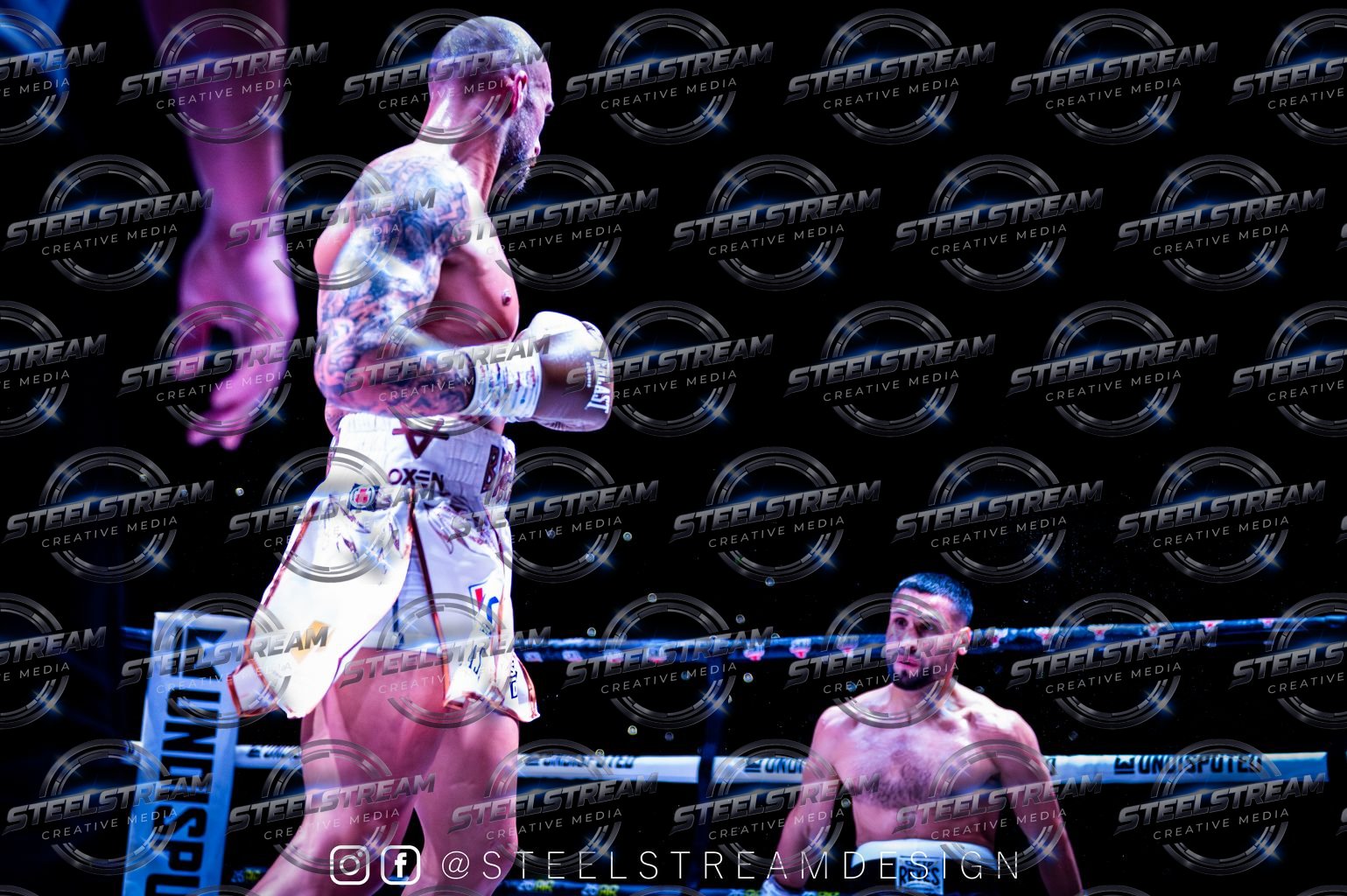 IMG-002757 — Connan Murray vs Jabran Bilal