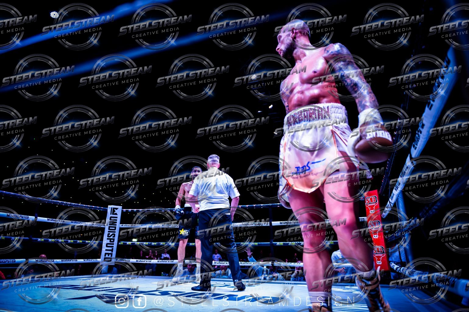IMG-002759 — Connan Murray vs Jabran Bilal