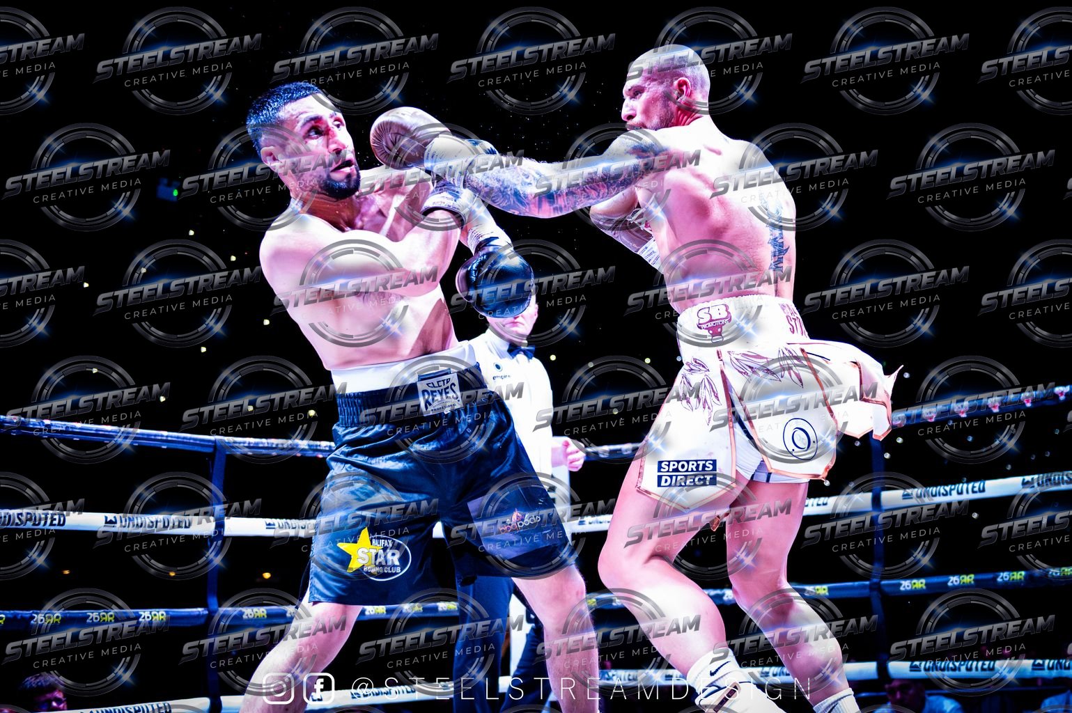 IMG-002761 — Connan Murray vs Jabran Bilal