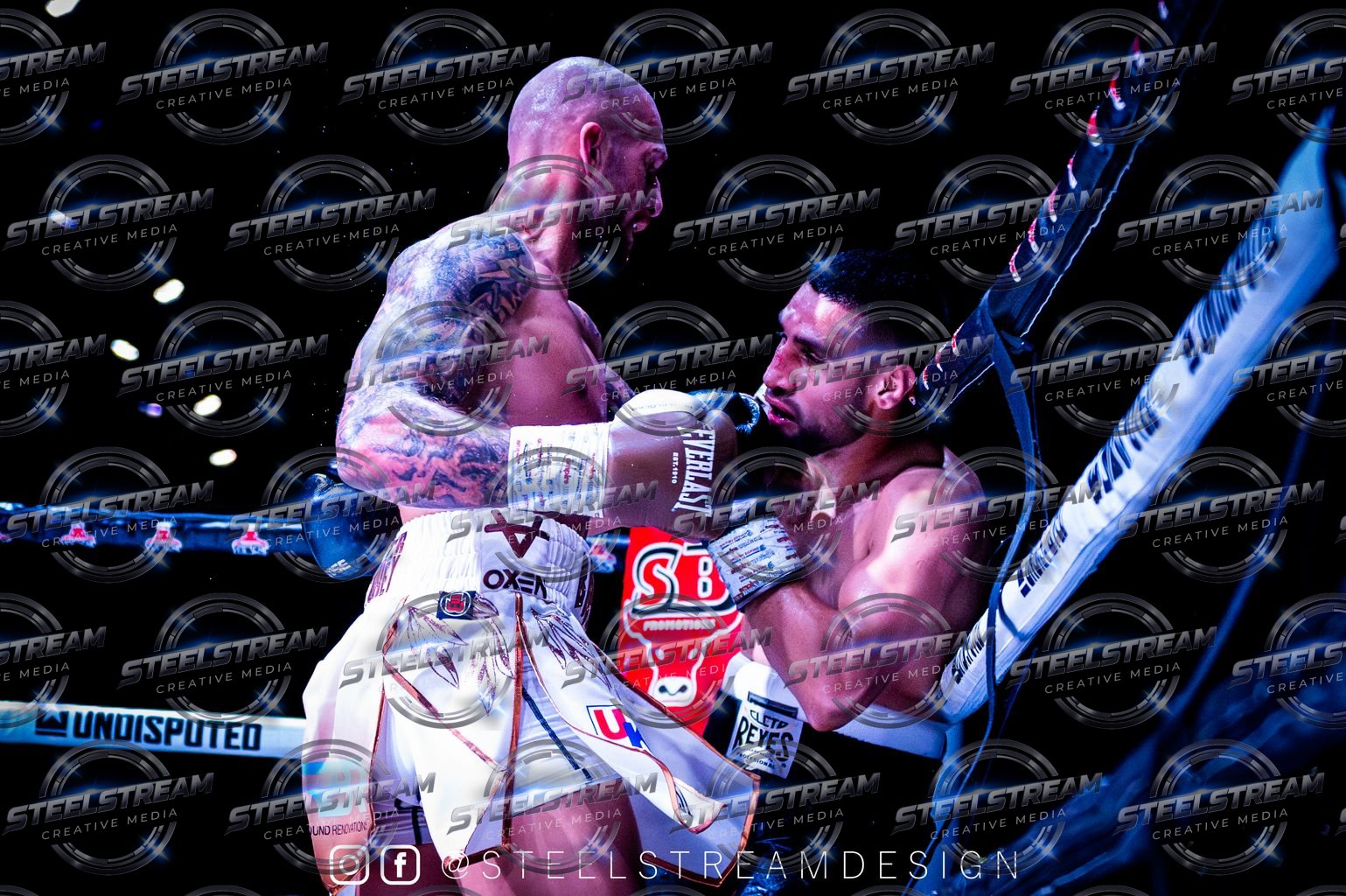 IMG-002762 — Connan Murray vs Jabran Bilal