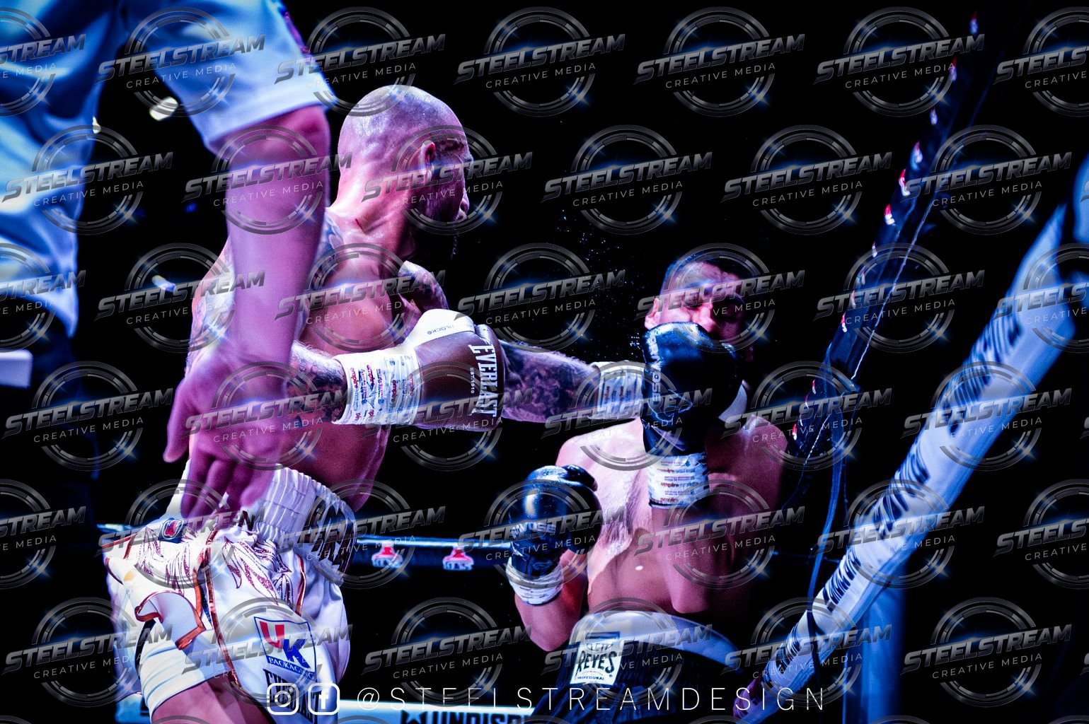 IMG-002763 — Connan Murray vs Jabran Bilal