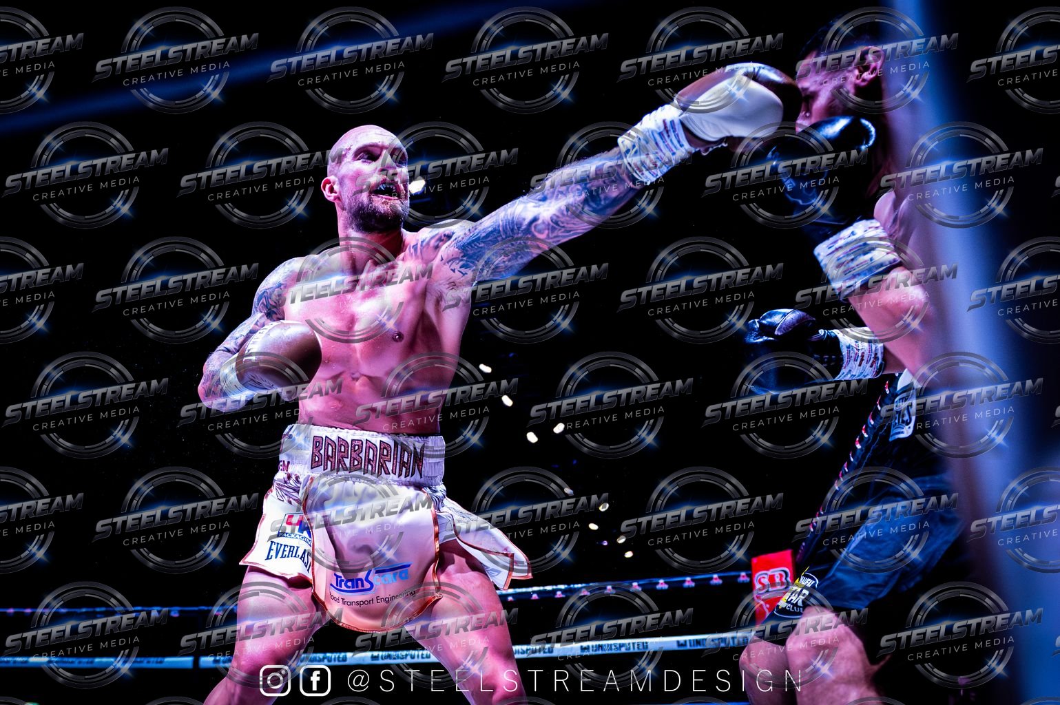 IMG-002764 — Connan Murray vs Jabran Bilal