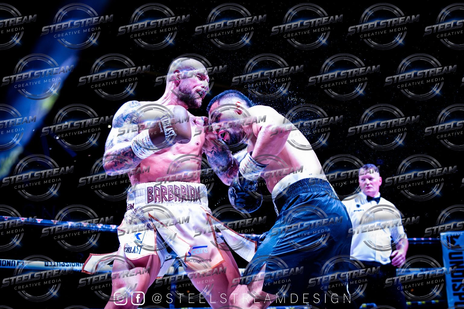 IMG-002765 — Connan Murray vs Jabran Bilal
