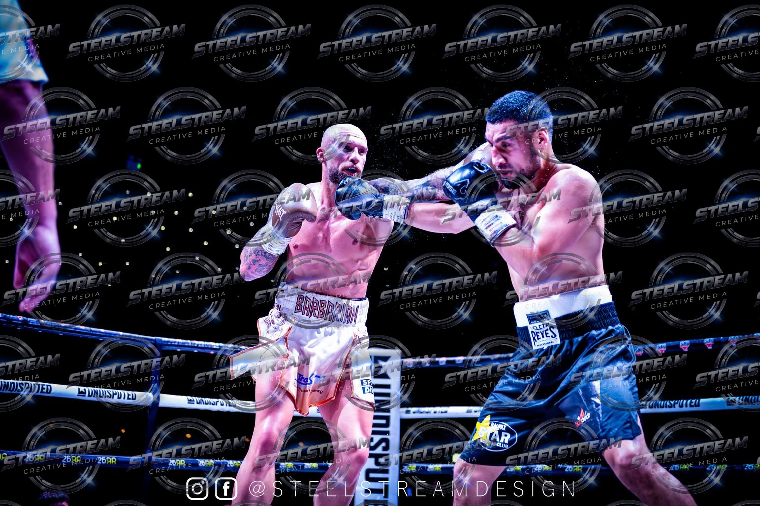 IMG-002766 — Connan Murray vs Jabran Bilal