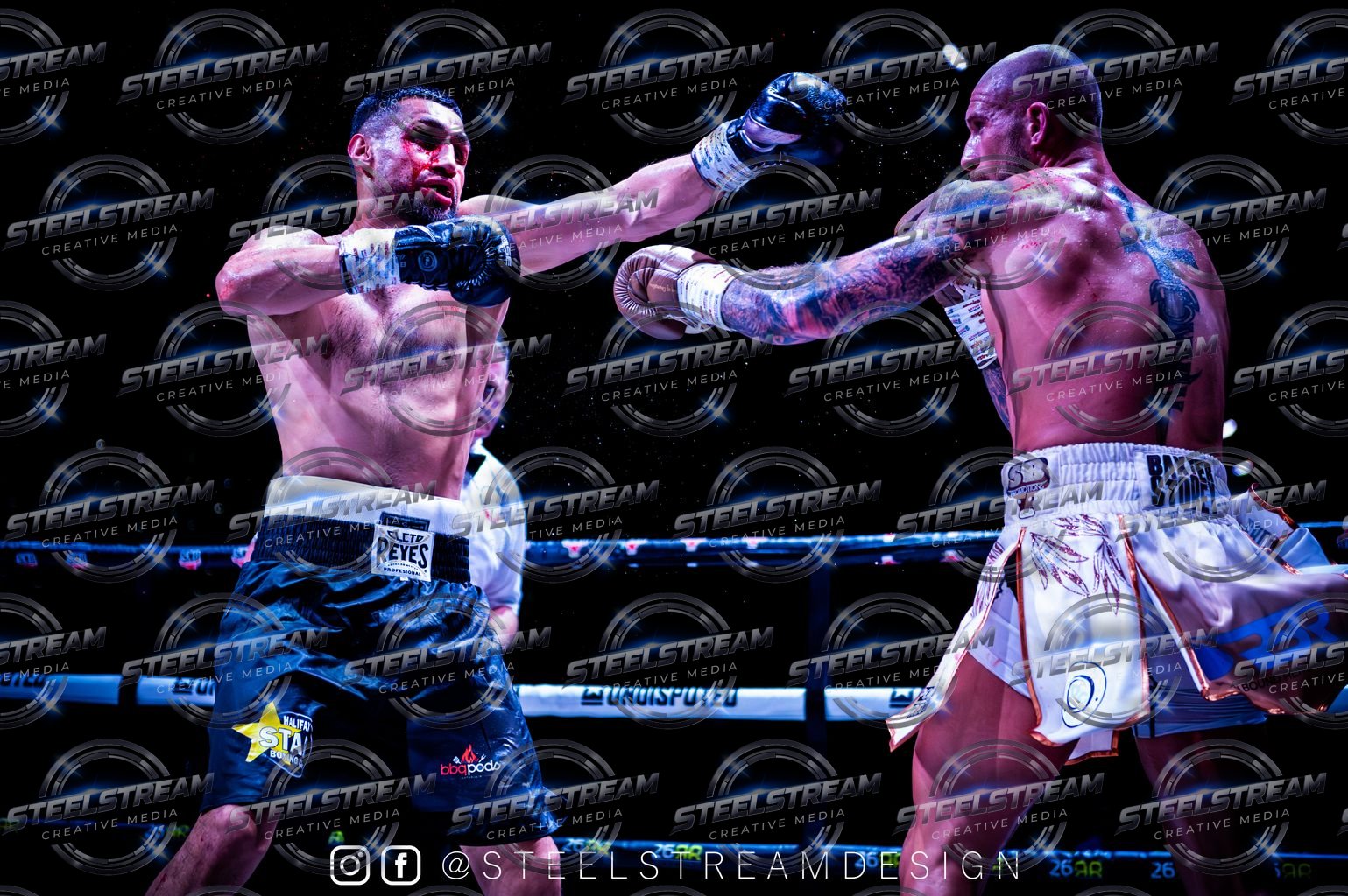 IMG-002768 — Connan Murray vs Jabran Bilal