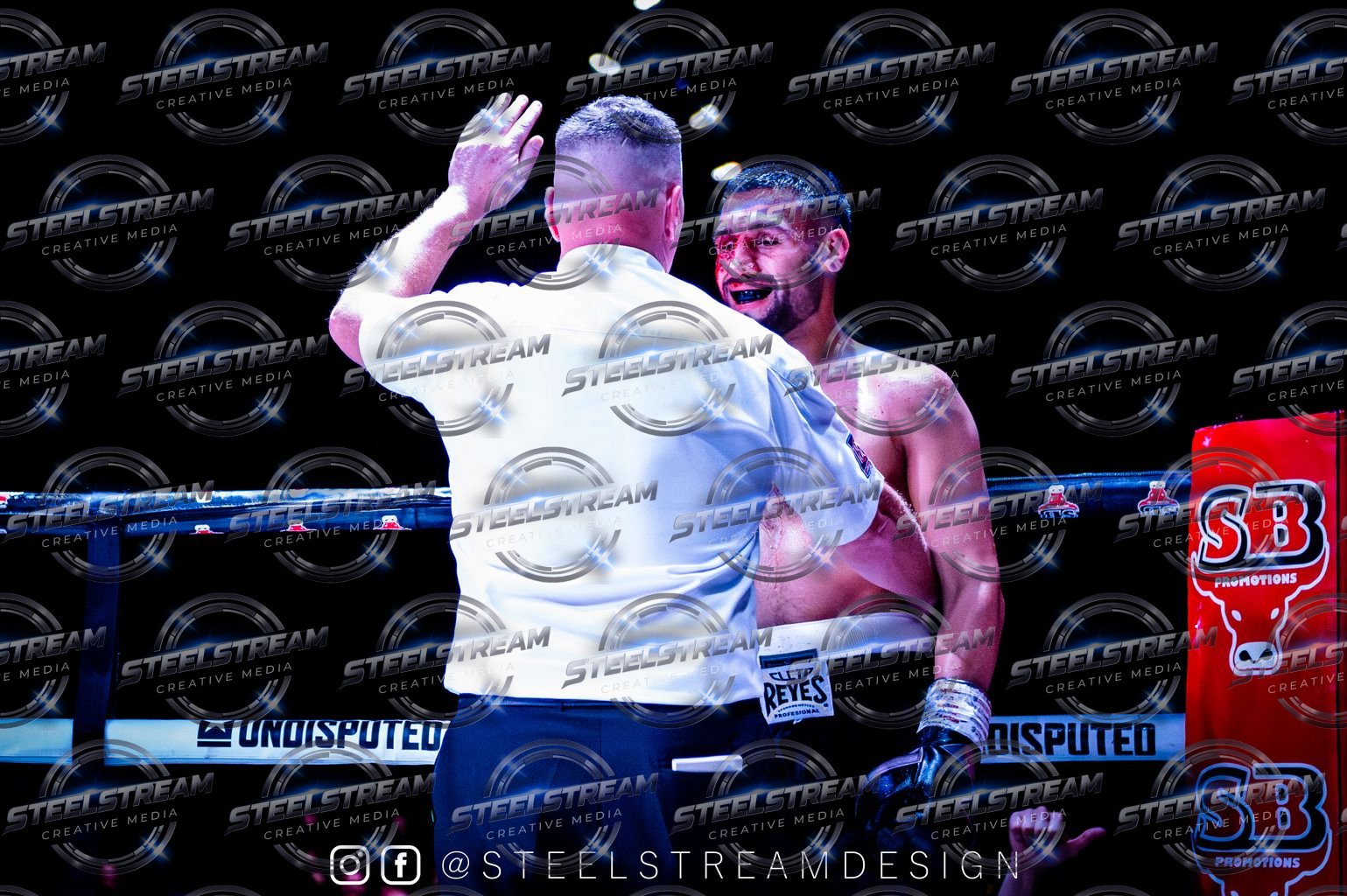 IMG-002769 — Connan Murray vs Jabran Bilal