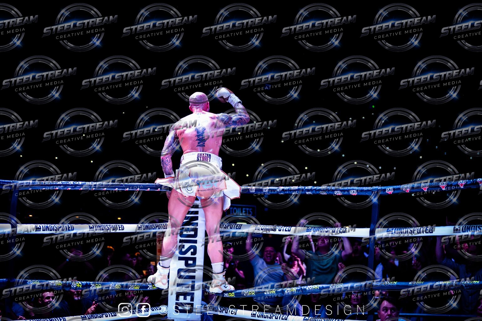 IMG-002770 — Connan Murray vs Jabran Bilal