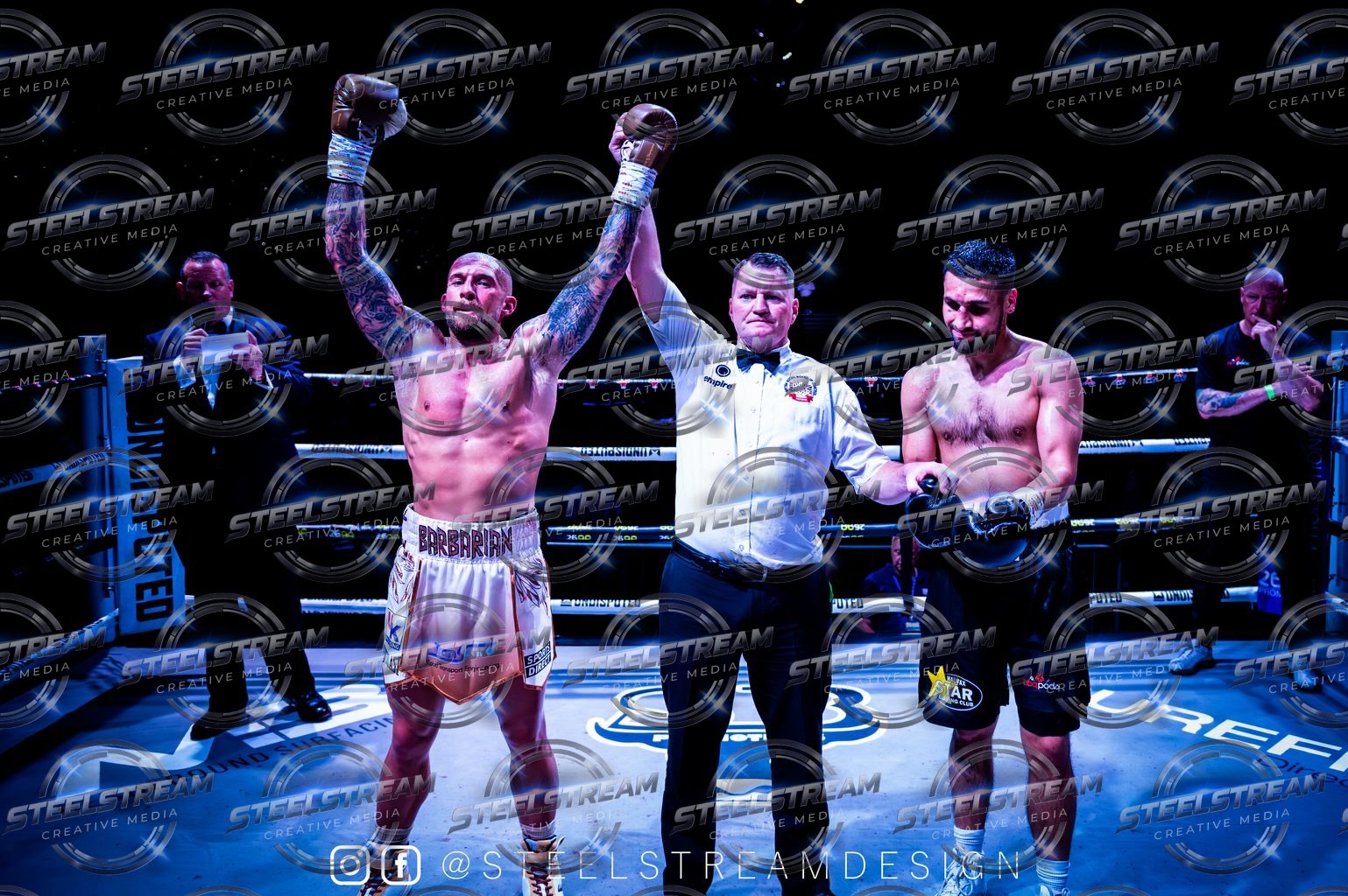 IMG-002772 — Connan Murray vs Jabran Bilal