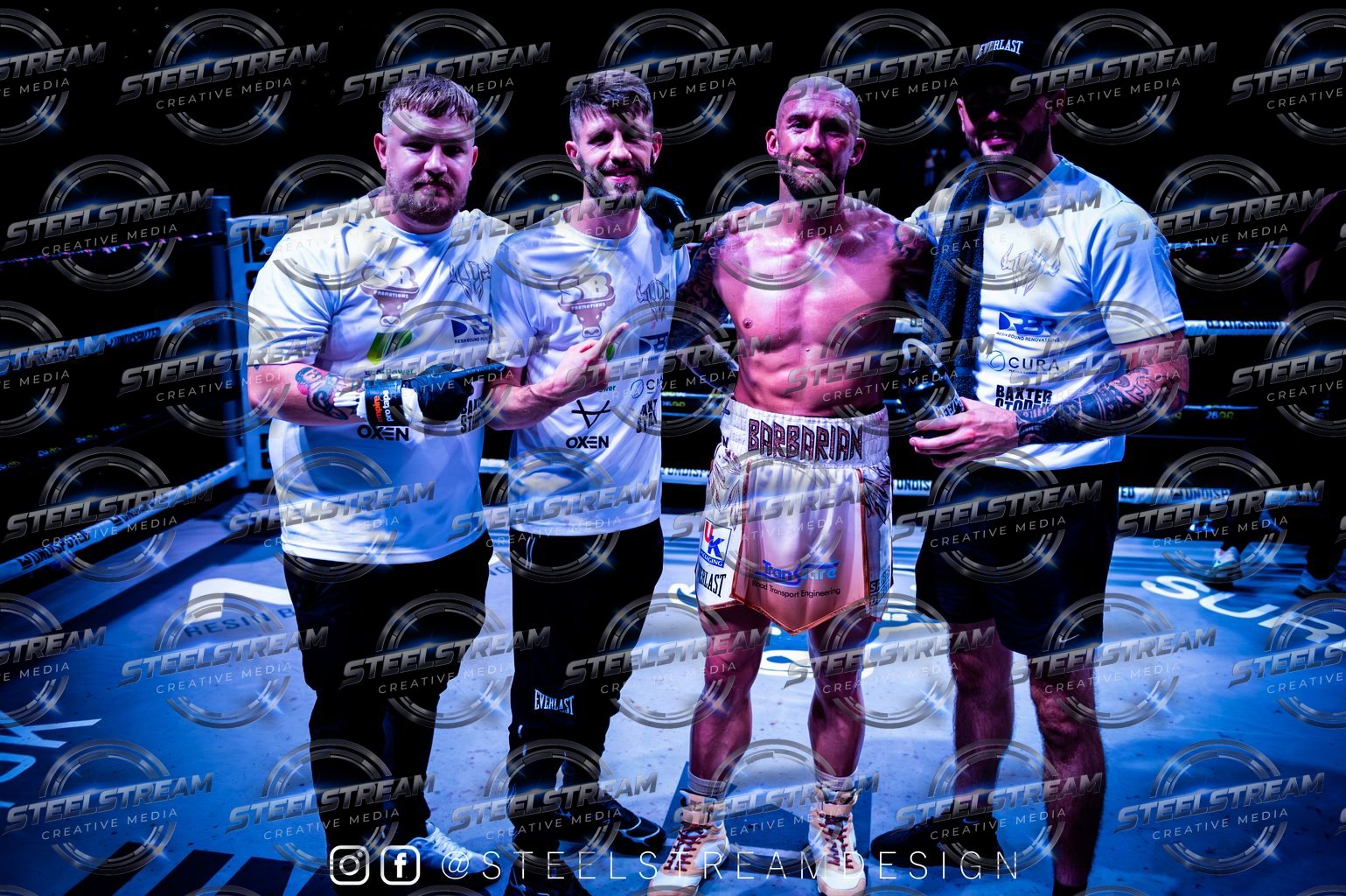 IMG-002773 — Connan Murray vs Jabran Bilal