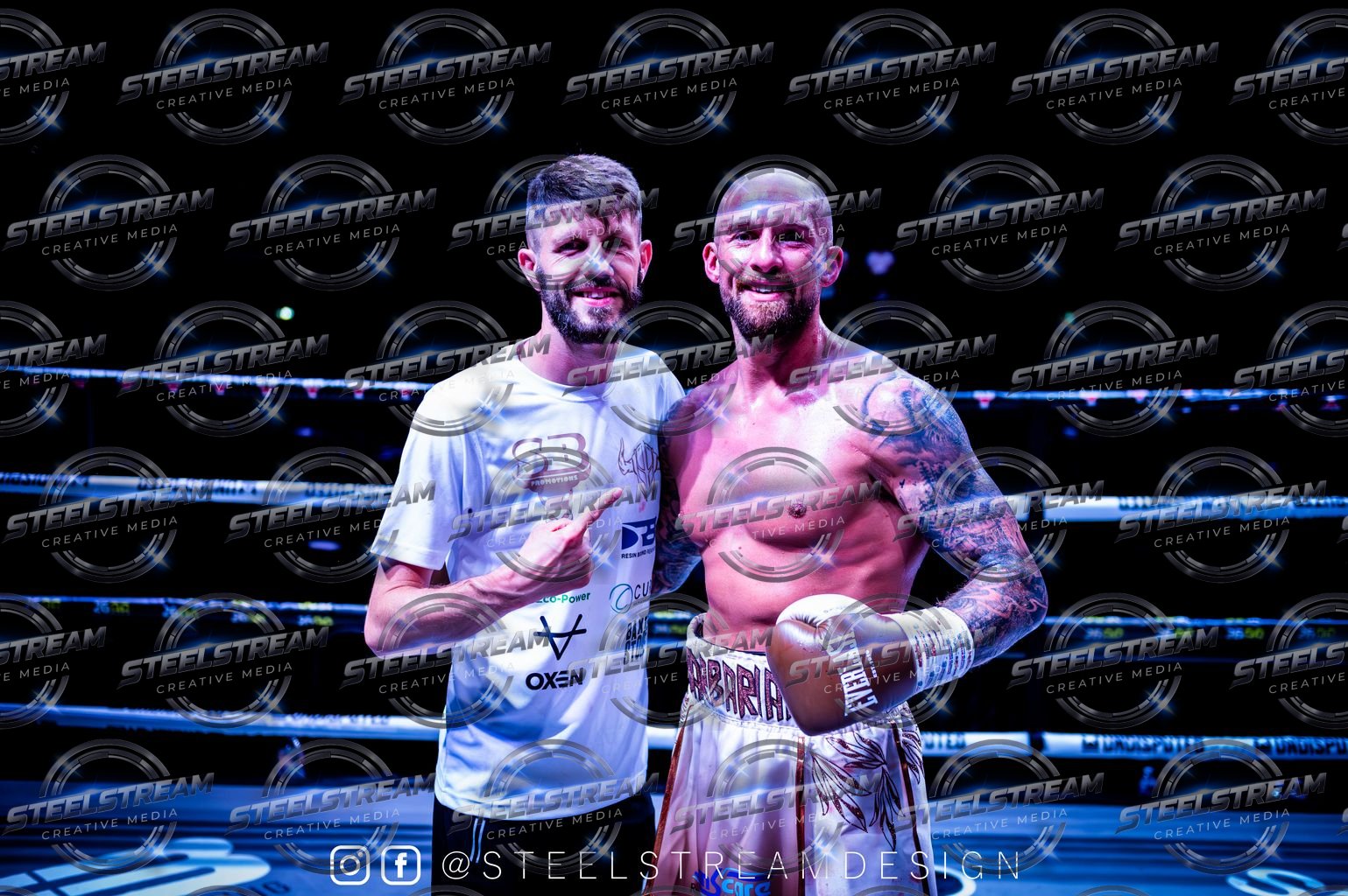 IMG-002774 — Connan Murray vs Jabran Bilal