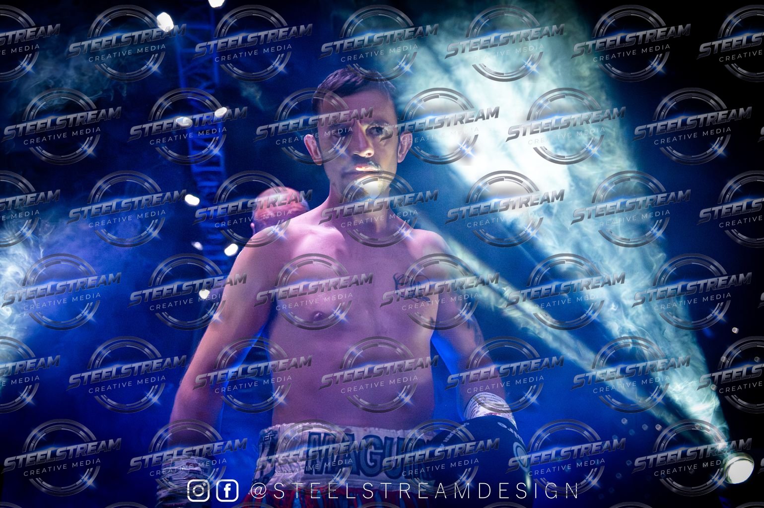 IMG-002776 — Conner Kelsall vs Steven Maguire