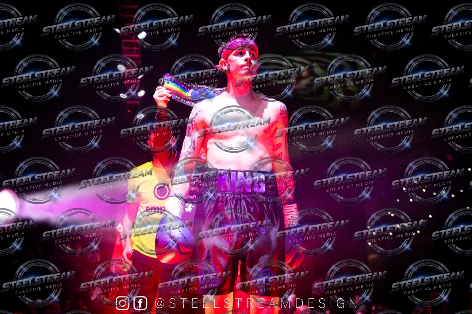 IMG-002777 — Conner Kelsall vs Steven Maguire