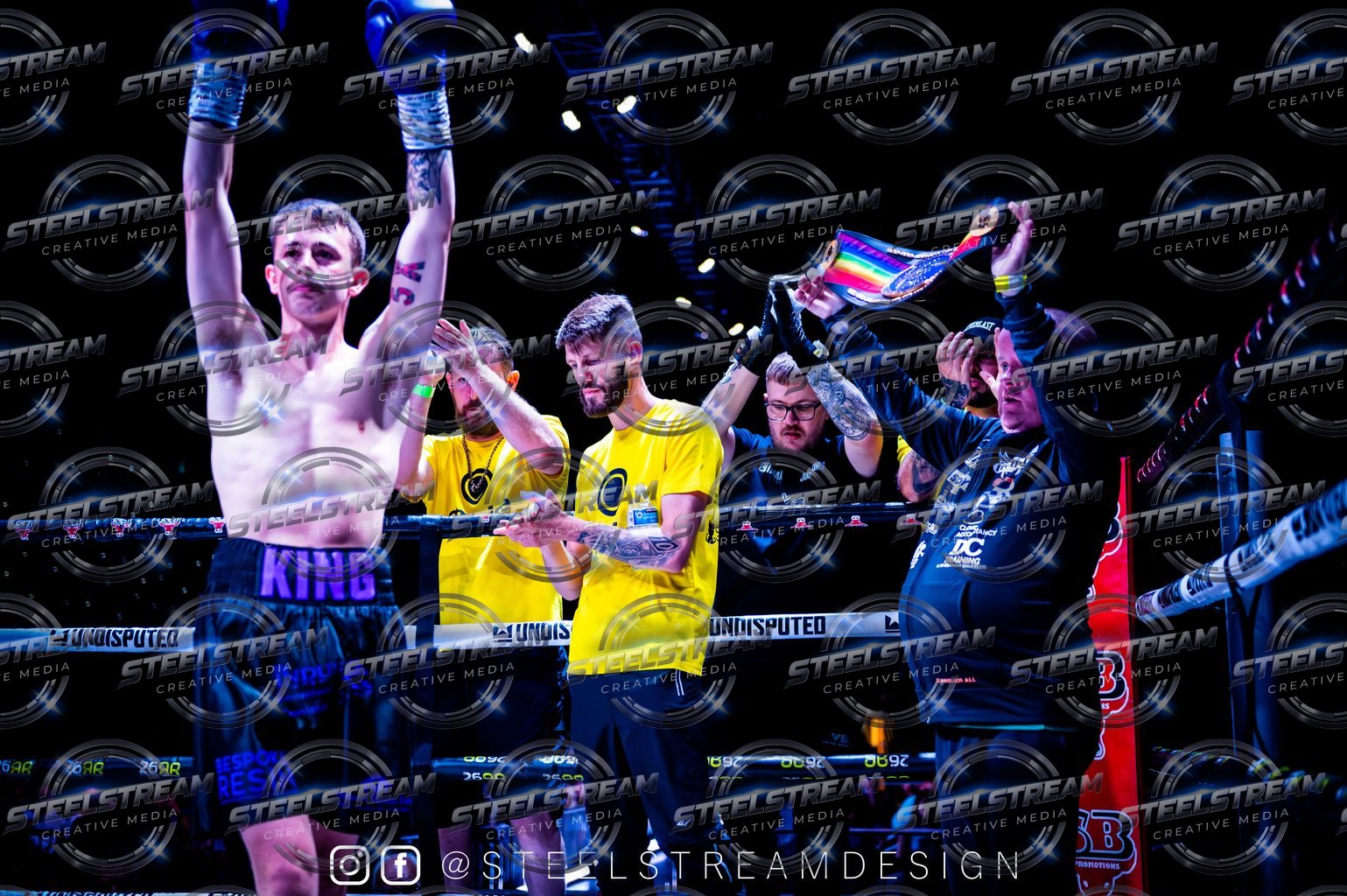 IMG-002780 — Conner Kelsall vs Steven Maguire