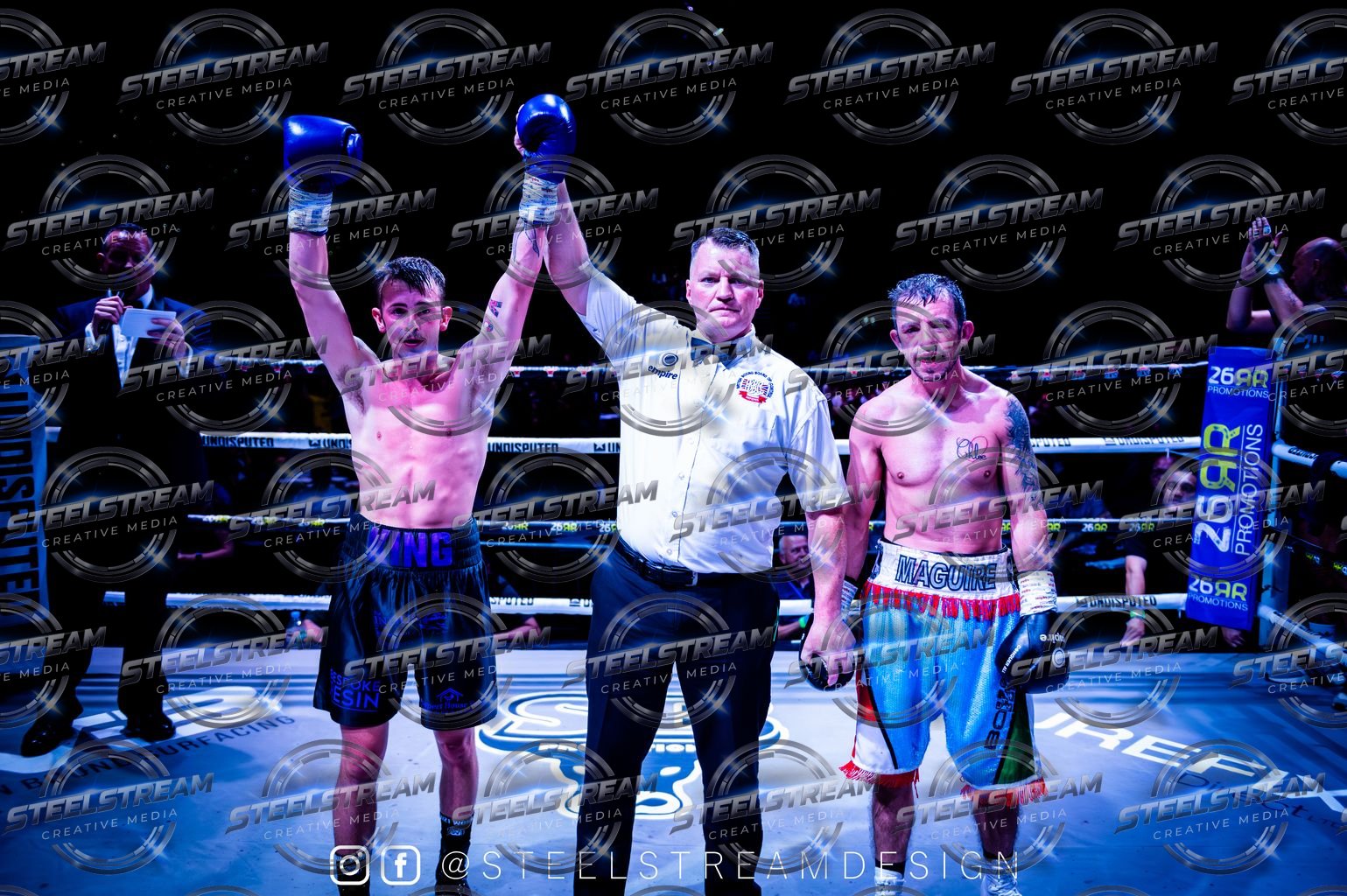 IMG-002798 — Conner Kelsall vs Steven Maguire