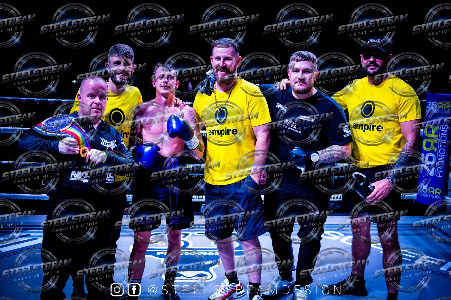 IMG-002800 — Conner Kelsall vs Steven Maguire