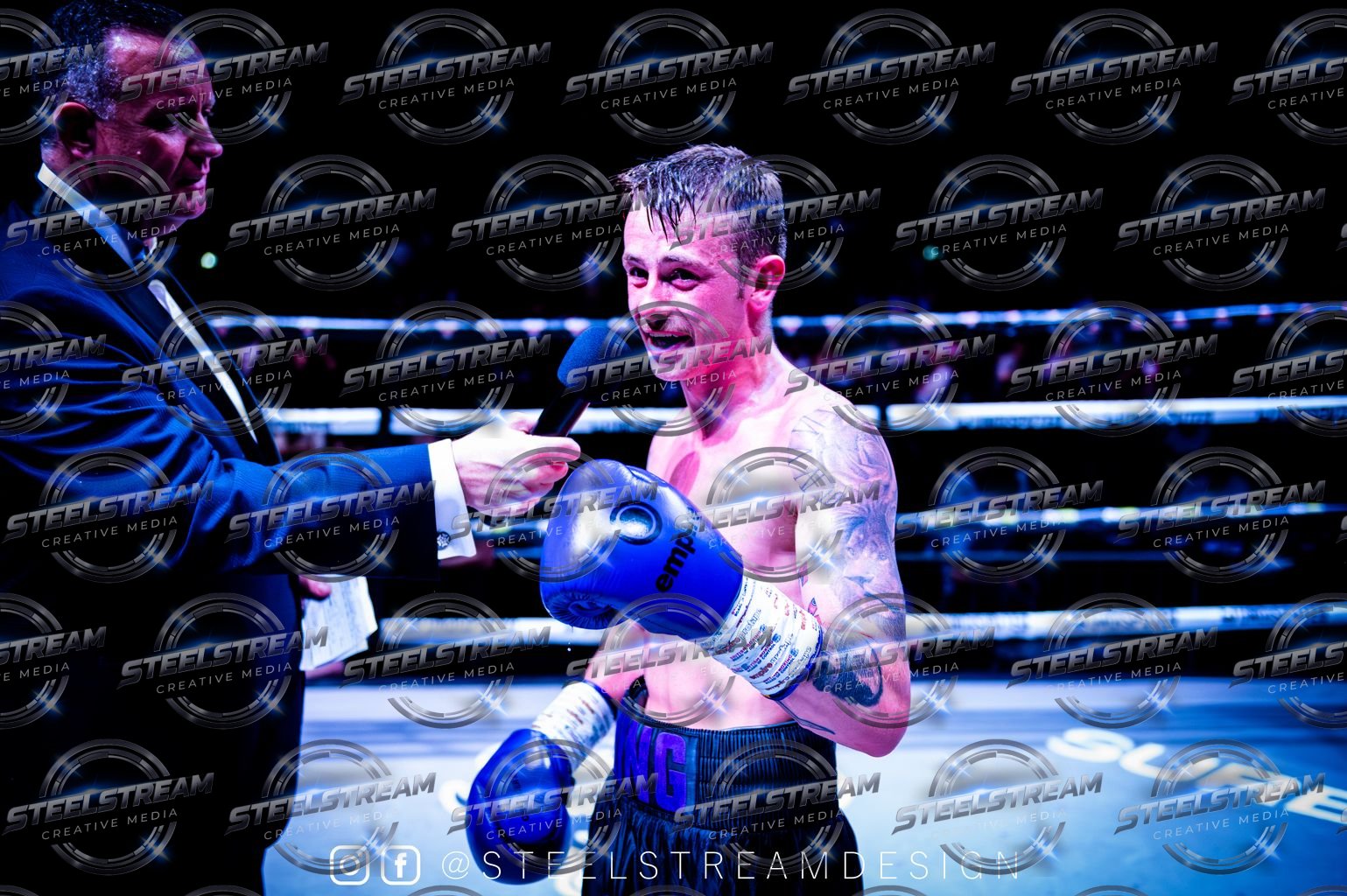IMG-002802 — Conner Kelsall vs Steven Maguire