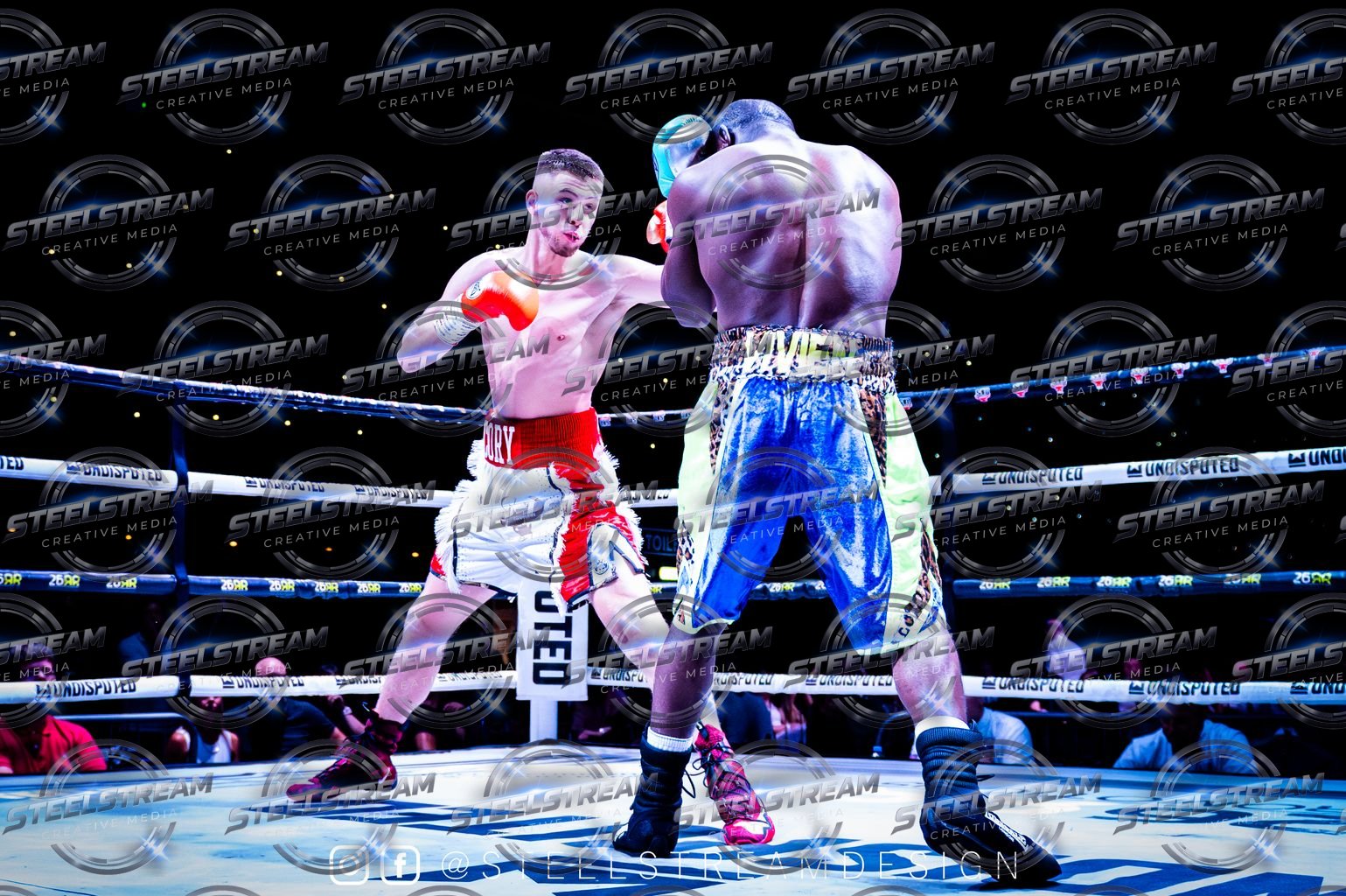 IMG-002806 — Cory Sagar vs Serge Ambomo