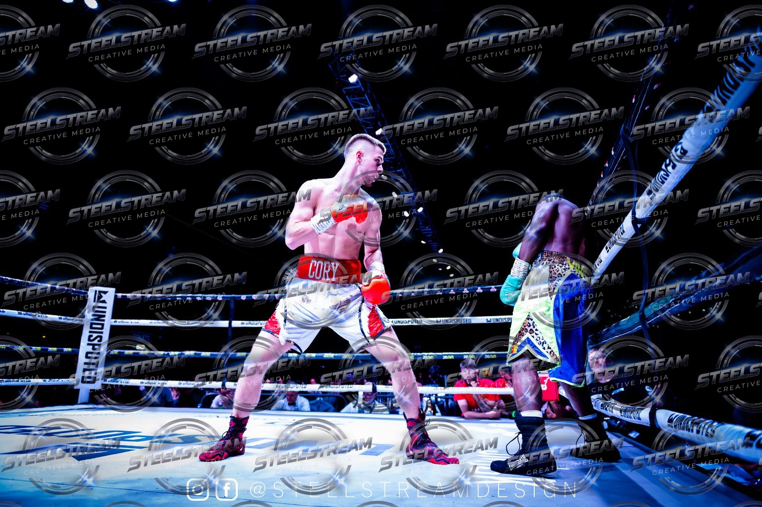 IMG-002808 — Cory Sagar vs Serge Ambomo