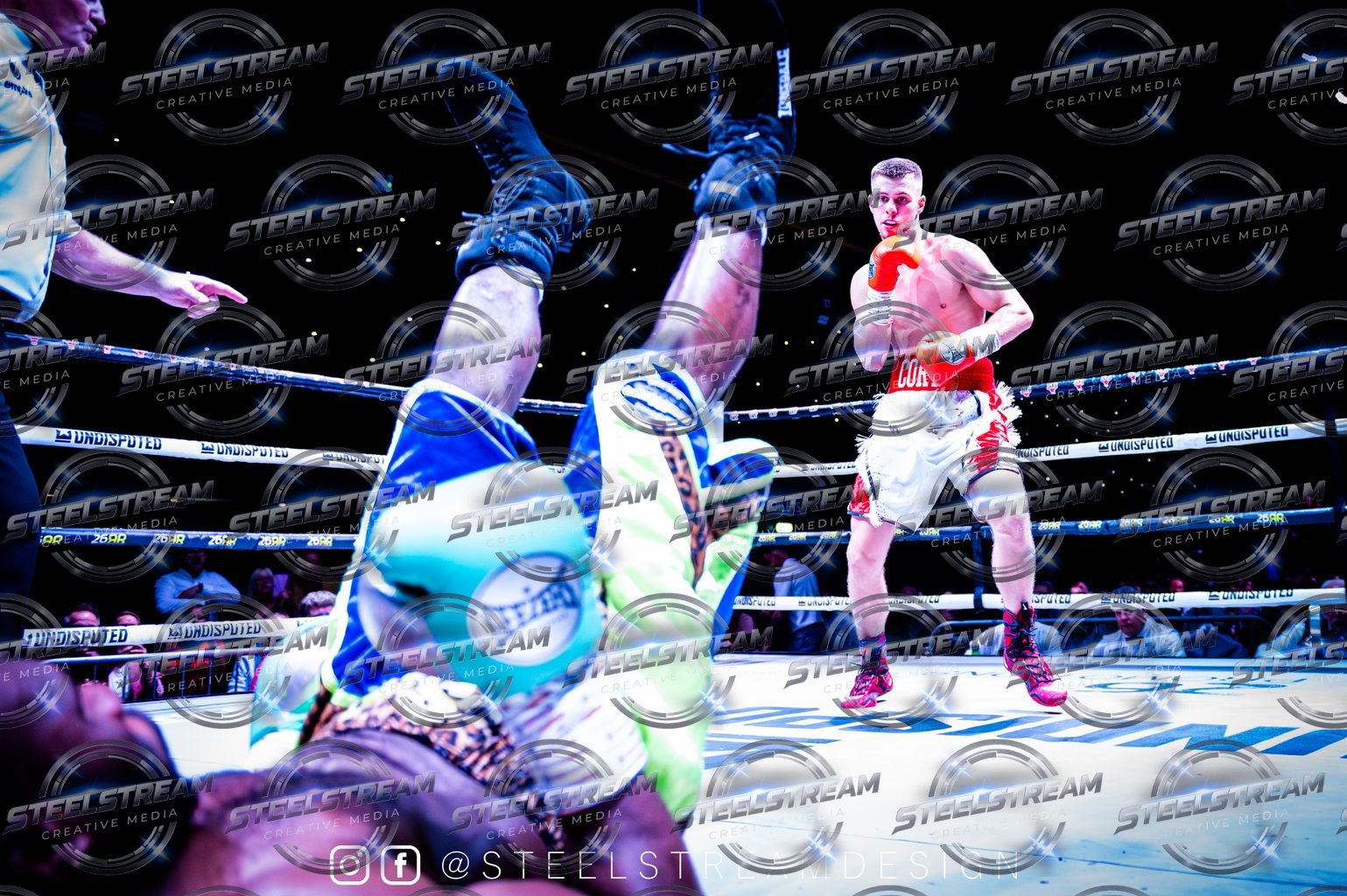IMG-002810 — Cory Sagar vs Serge Ambomo