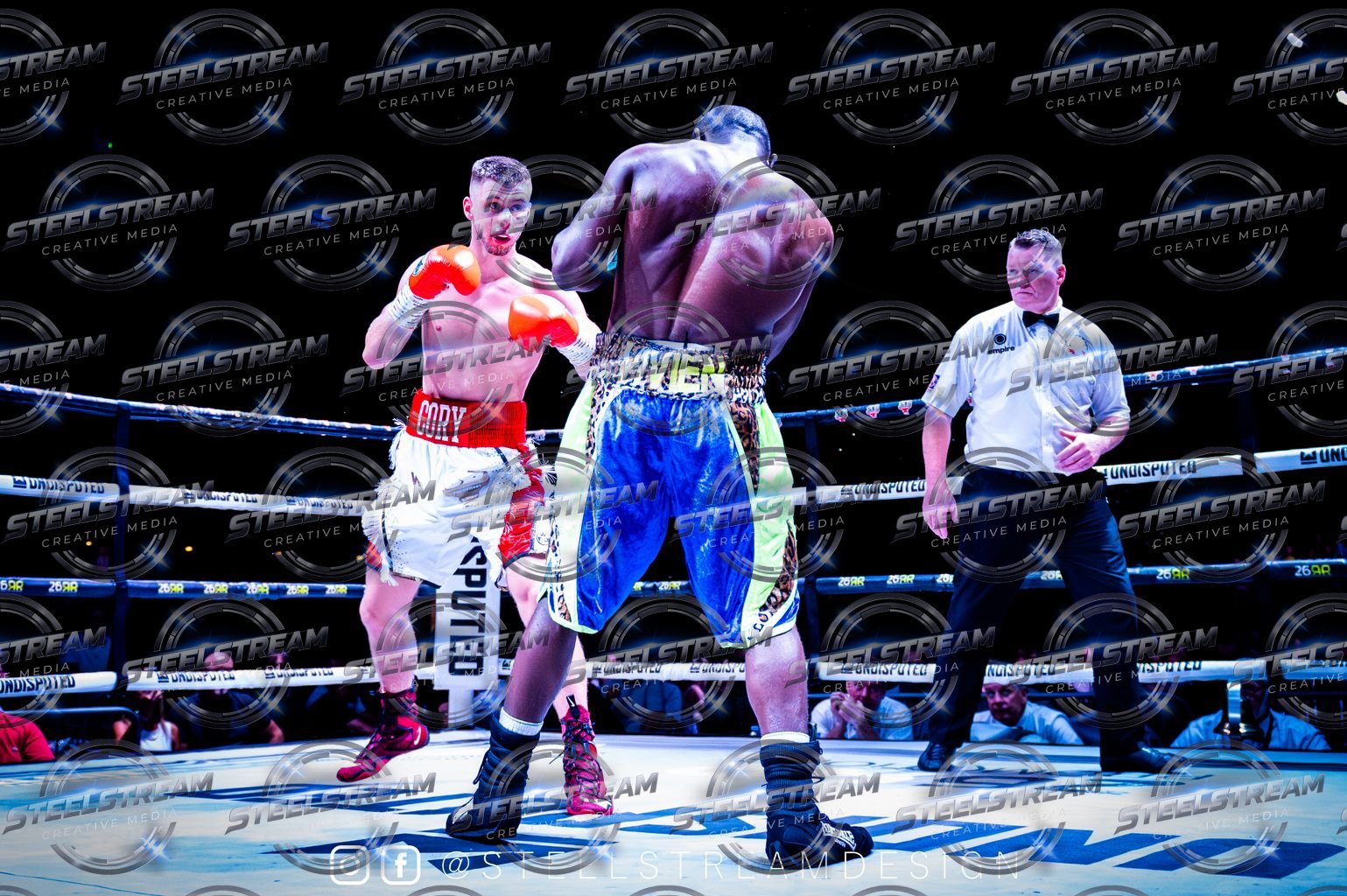 IMG-002811 — Cory Sagar vs Serge Ambomo