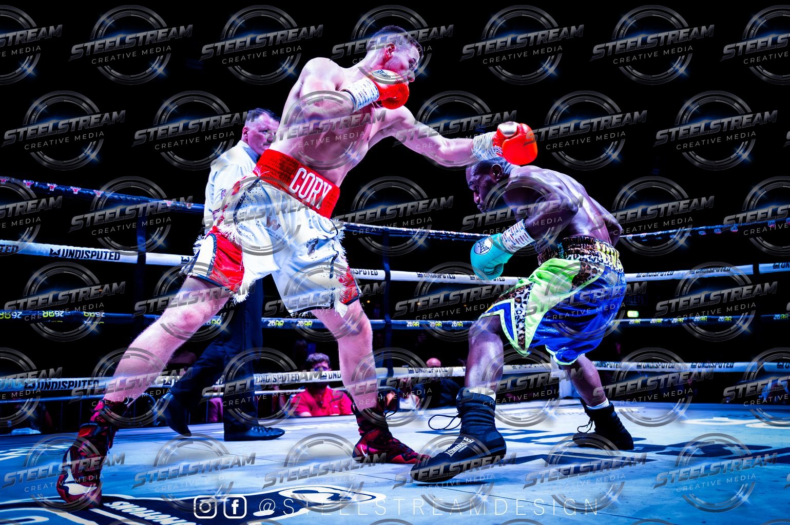 IMG-002813 — Cory Sagar vs Serge Ambomo