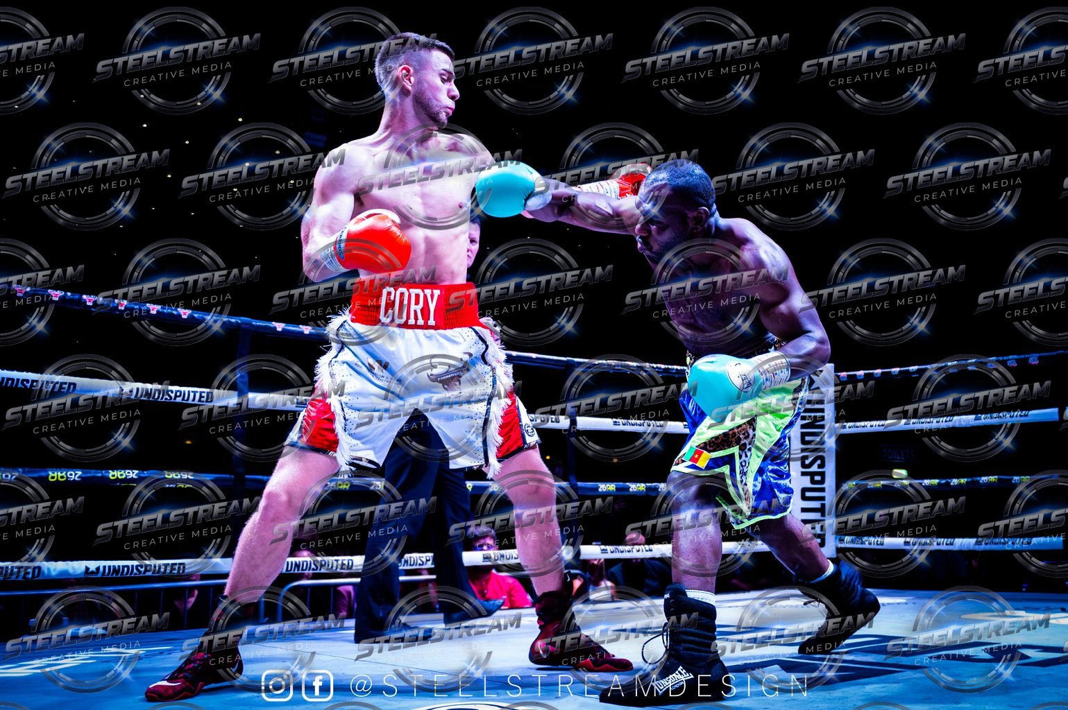 IMG-002814 — Cory Sagar vs Serge Ambomo