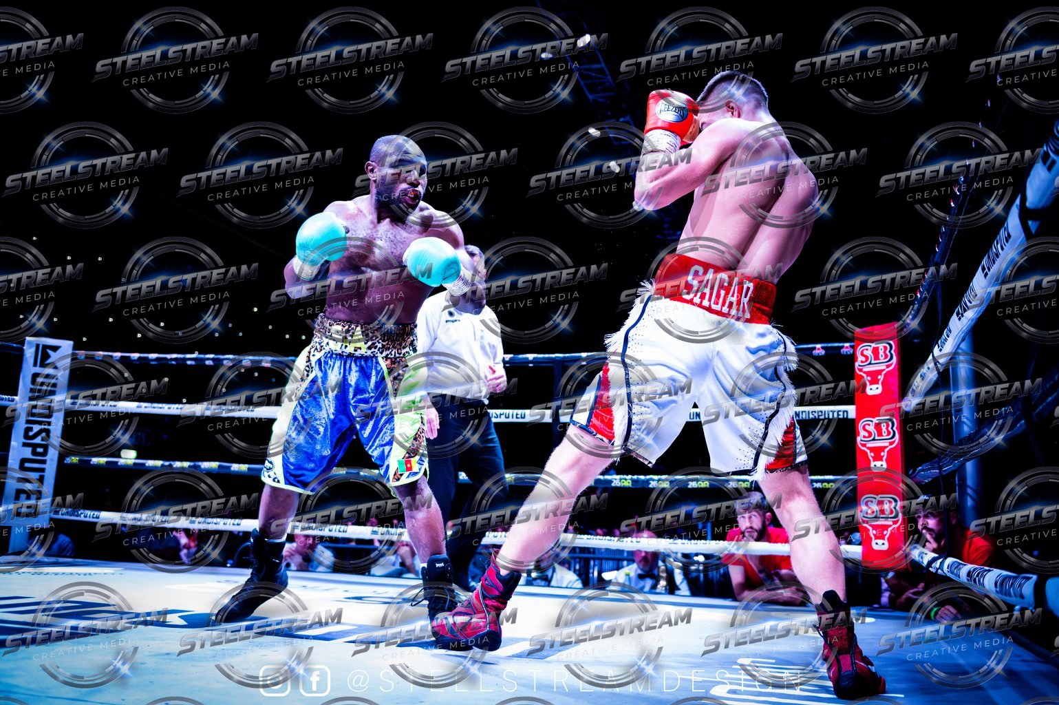 IMG-002815 — Cory Sagar vs Serge Ambomo