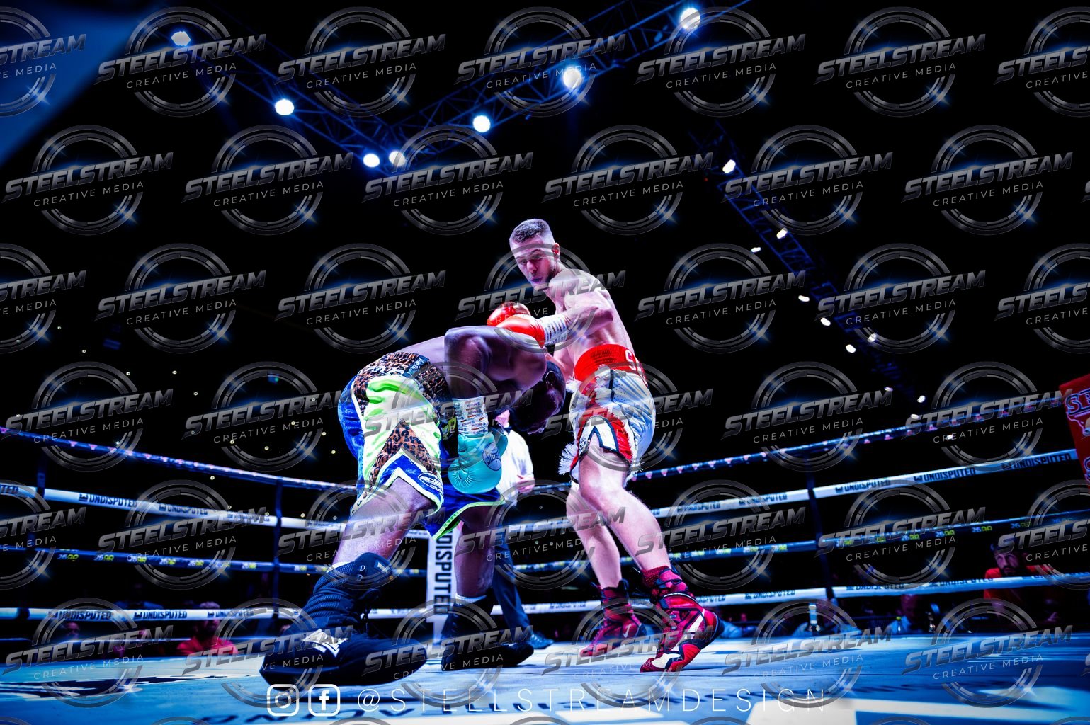 IMG-002816 — Cory Sagar vs Serge Ambomo