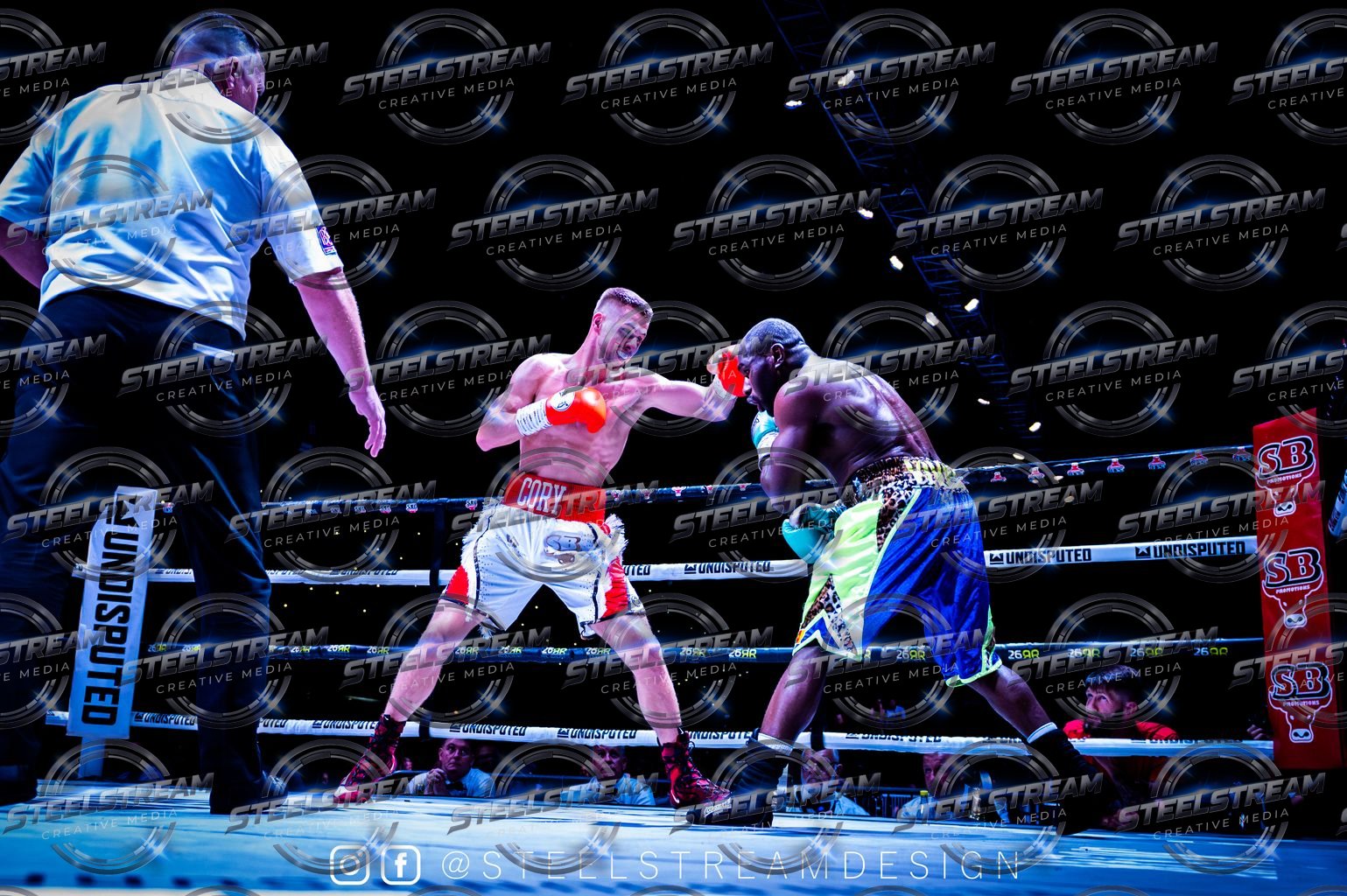 IMG-002817 — Cory Sagar vs Serge Ambomo