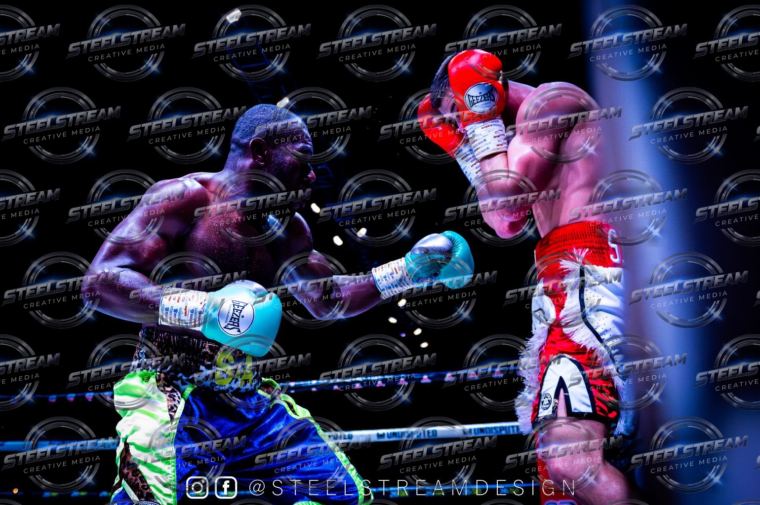 IMG-002821 — Cory Sagar vs Serge Ambomo