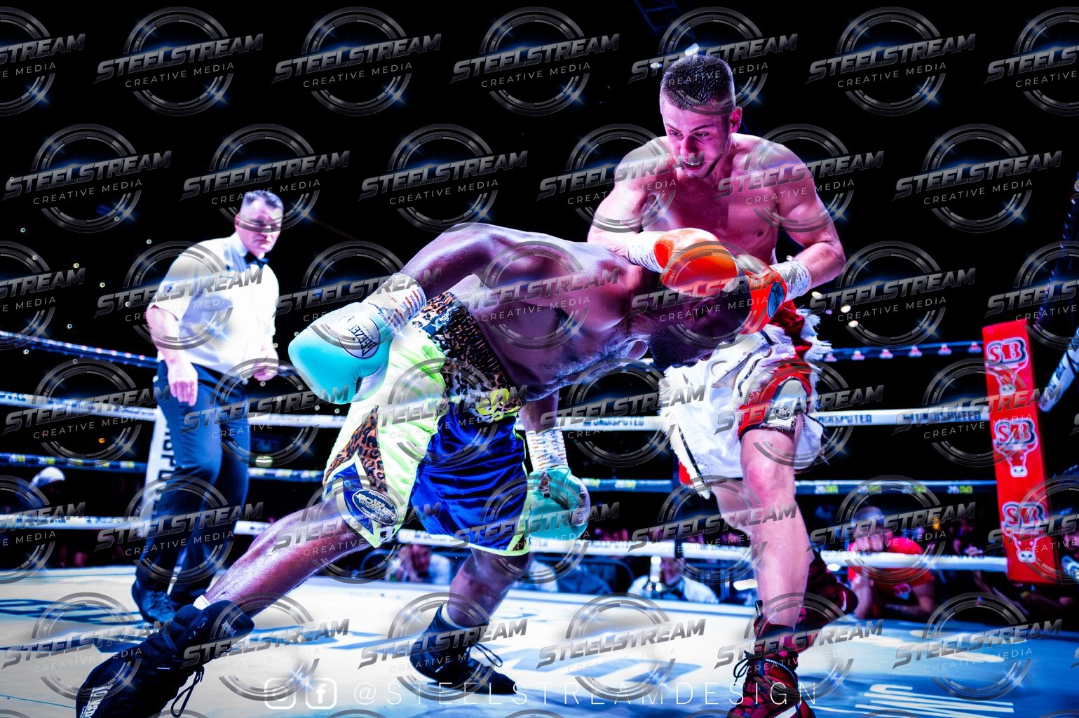 IMG-002825 — Cory Sagar vs Serge Ambomo