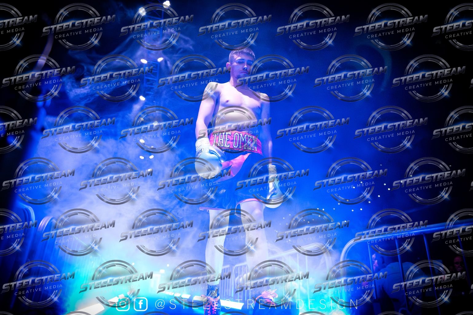 IMG-002831 — Harvey Sturton vs Owen Durnan