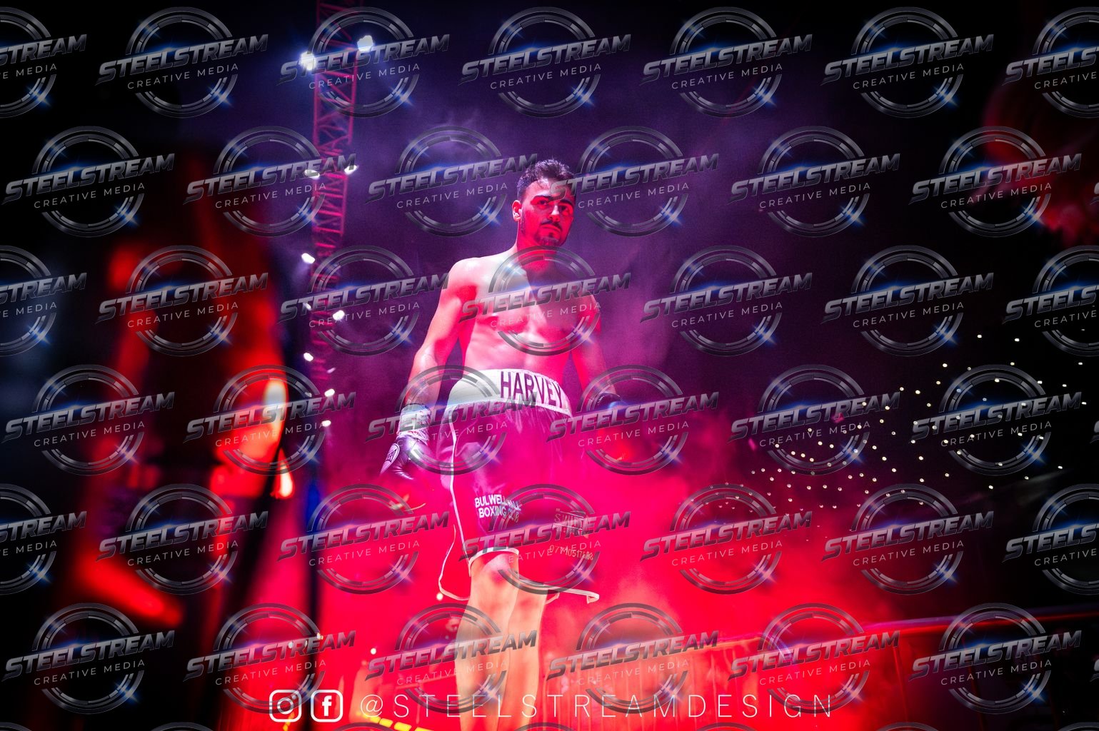 IMG-002832 — Harvey Sturton vs Owen Durnan