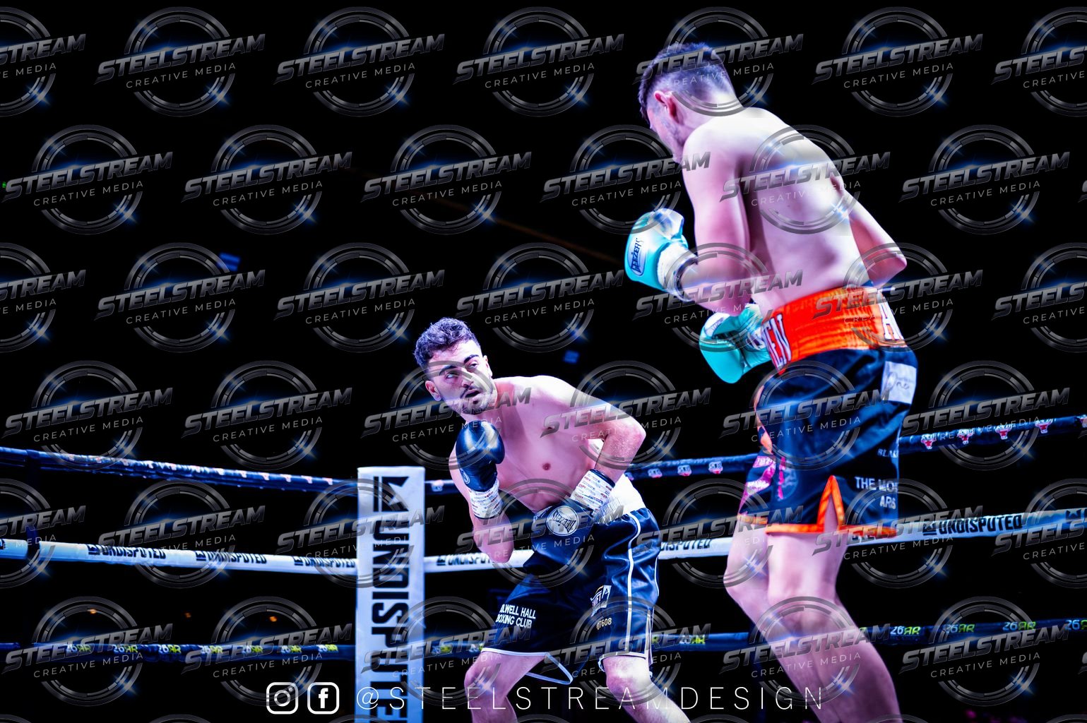 IMG-002833 — Harvey Sturton vs Owen Durnan