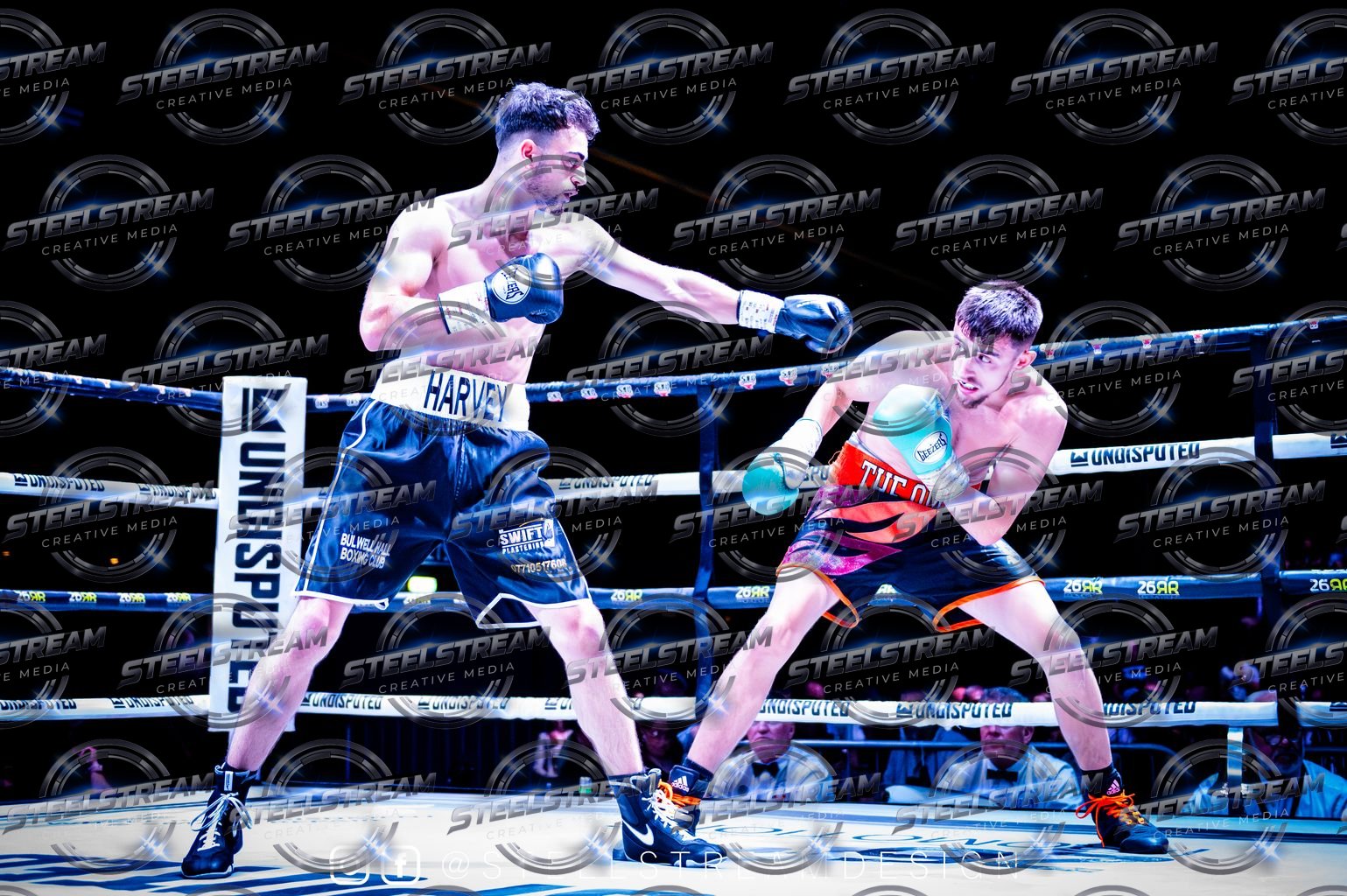 IMG-002834 — Harvey Sturton vs Owen Durnan
