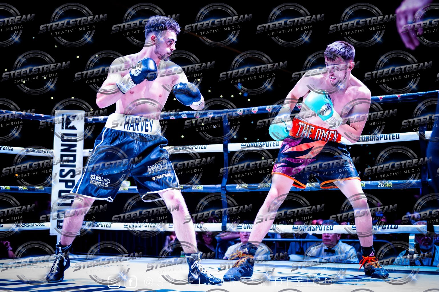 IMG-002835 — Harvey Sturton vs Owen Durnan
