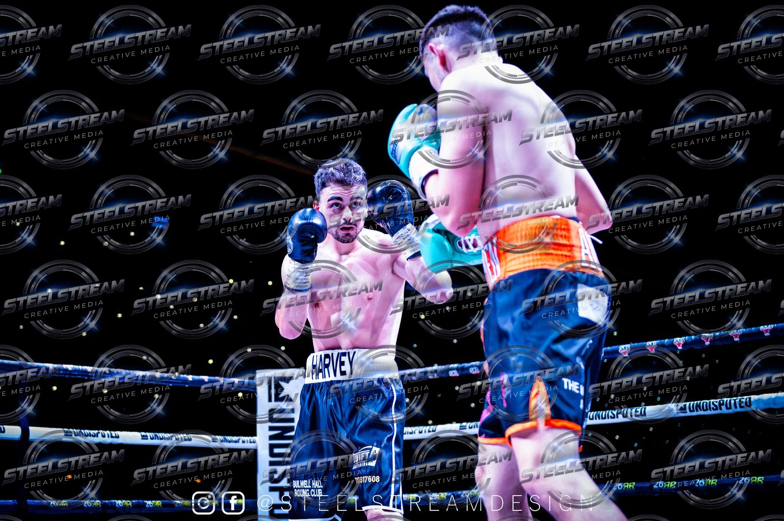 IMG-002836 — Harvey Sturton vs Owen Durnan