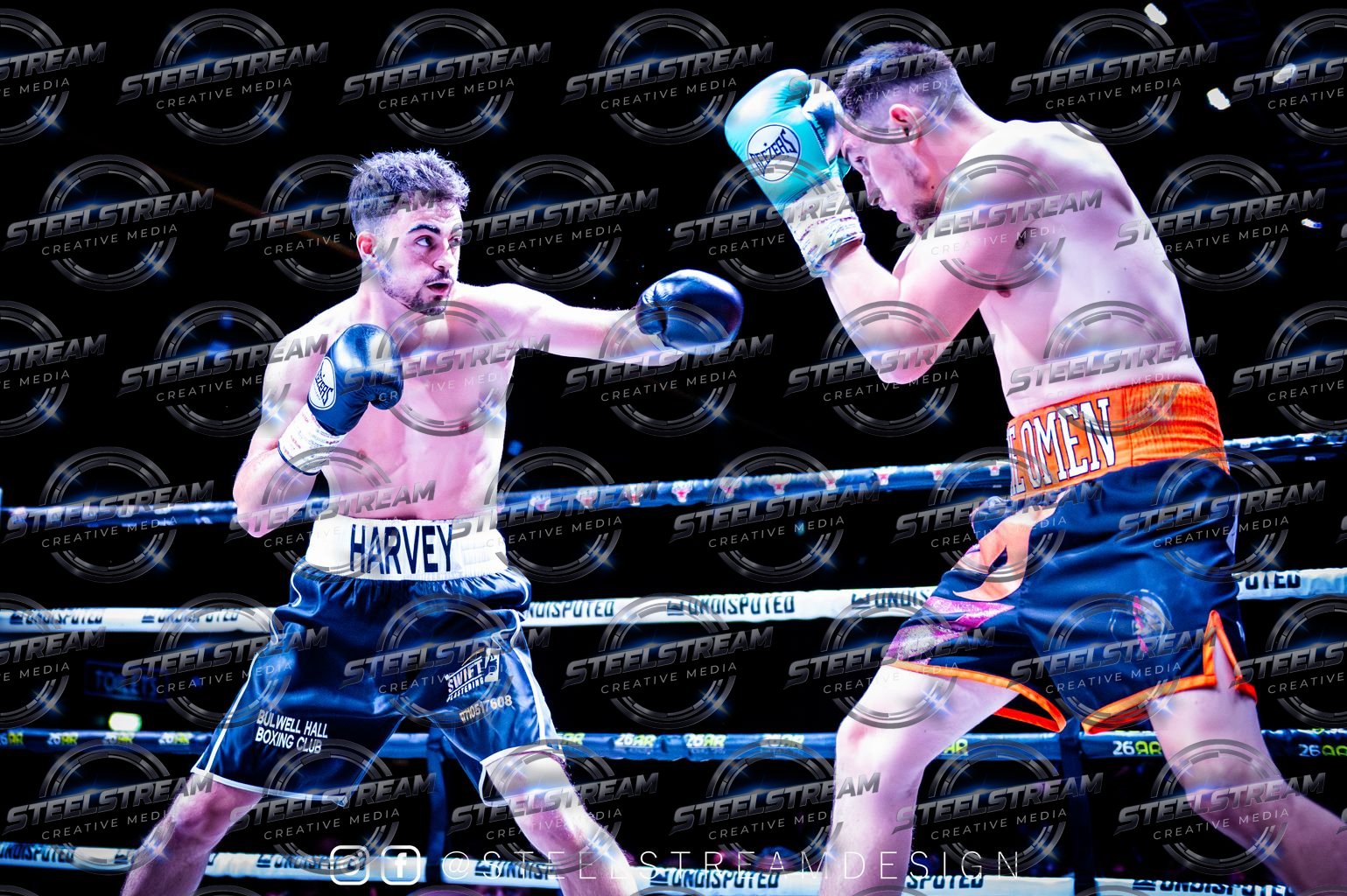 IMG-002837 — Harvey Sturton vs Owen Durnan