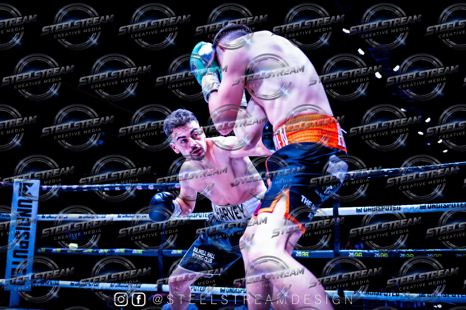 IMG-002838 — Harvey Sturton vs Owen Durnan