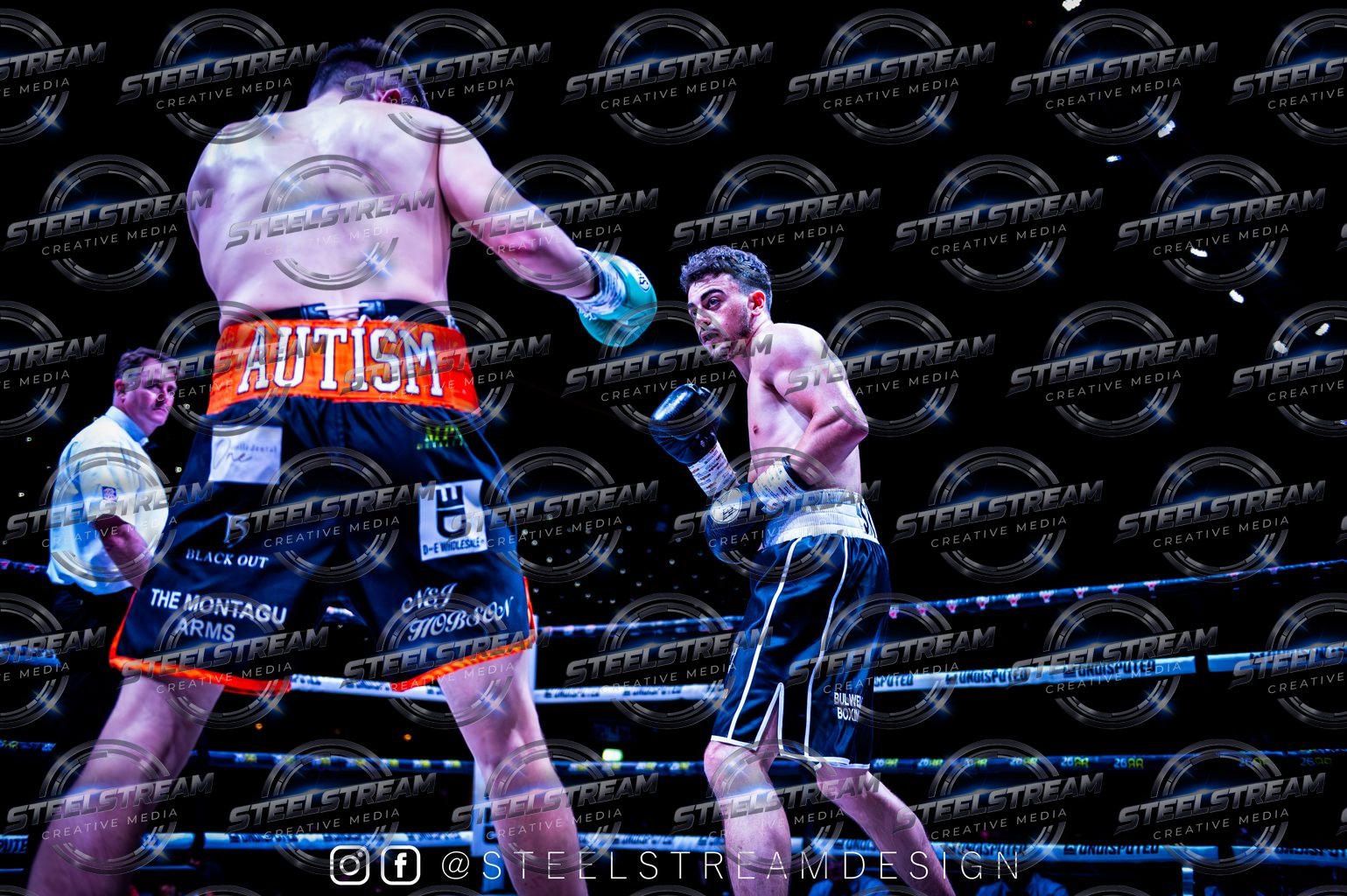 IMG-002839 — Harvey Sturton vs Owen Durnan