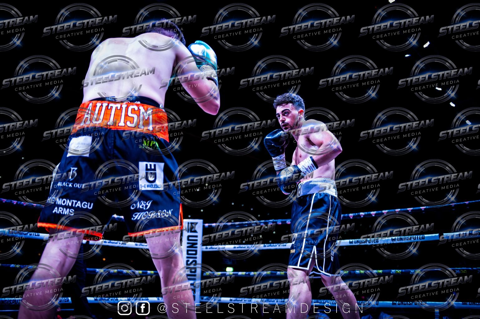 IMG-002840 — Harvey Sturton vs Owen Durnan