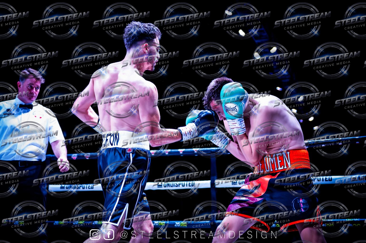 IMG-002841 — Harvey Sturton vs Owen Durnan