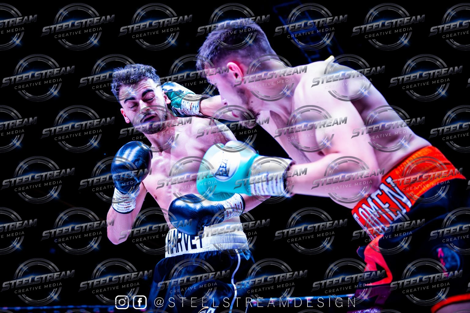 IMG-002842 — Harvey Sturton vs Owen Durnan